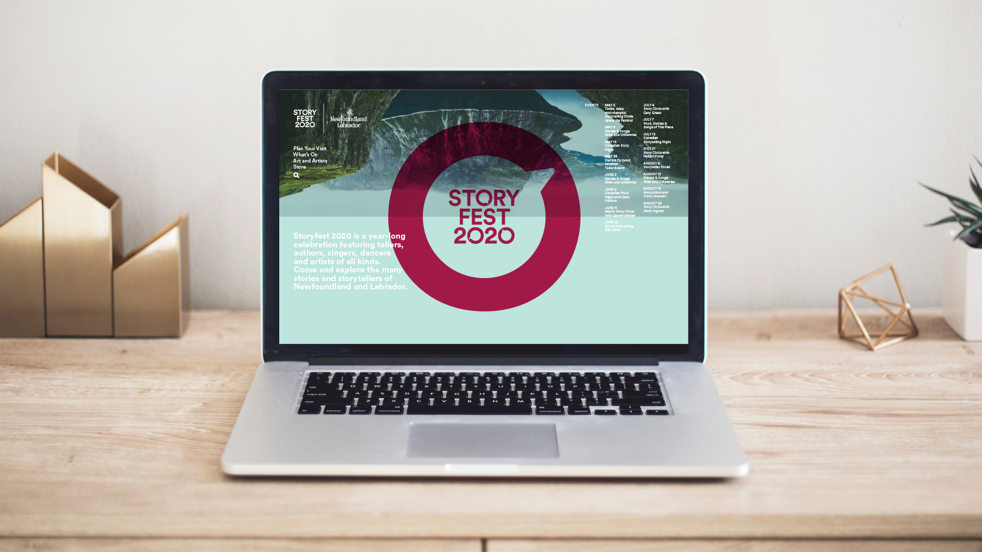 Storyfest2020-4.png
