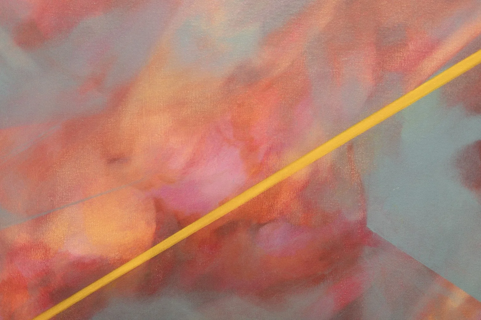 26.C.01 : 2026 : detail