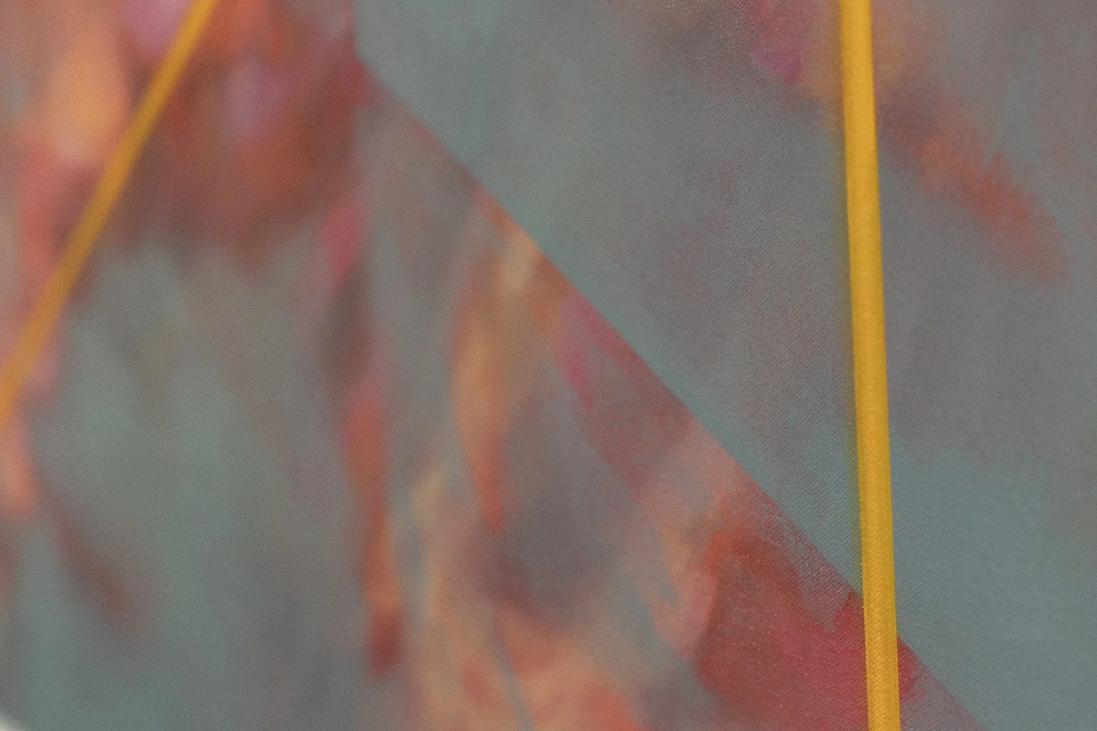 26.C.01 : 2026 : detail