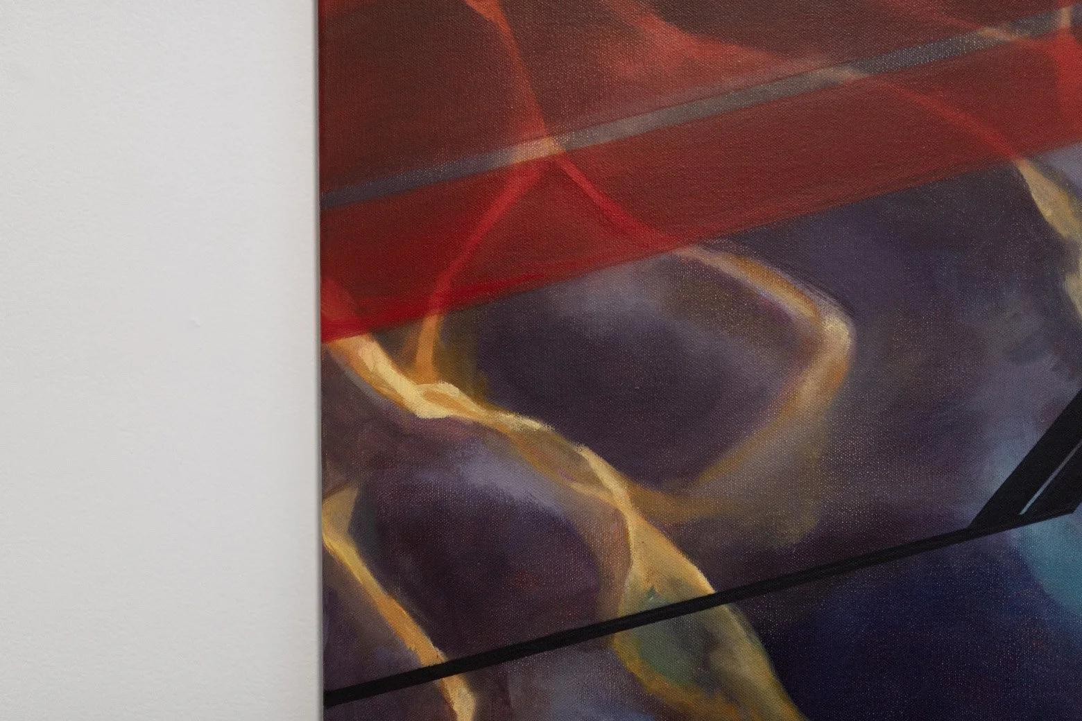 26.C.03 : 2026 : detail