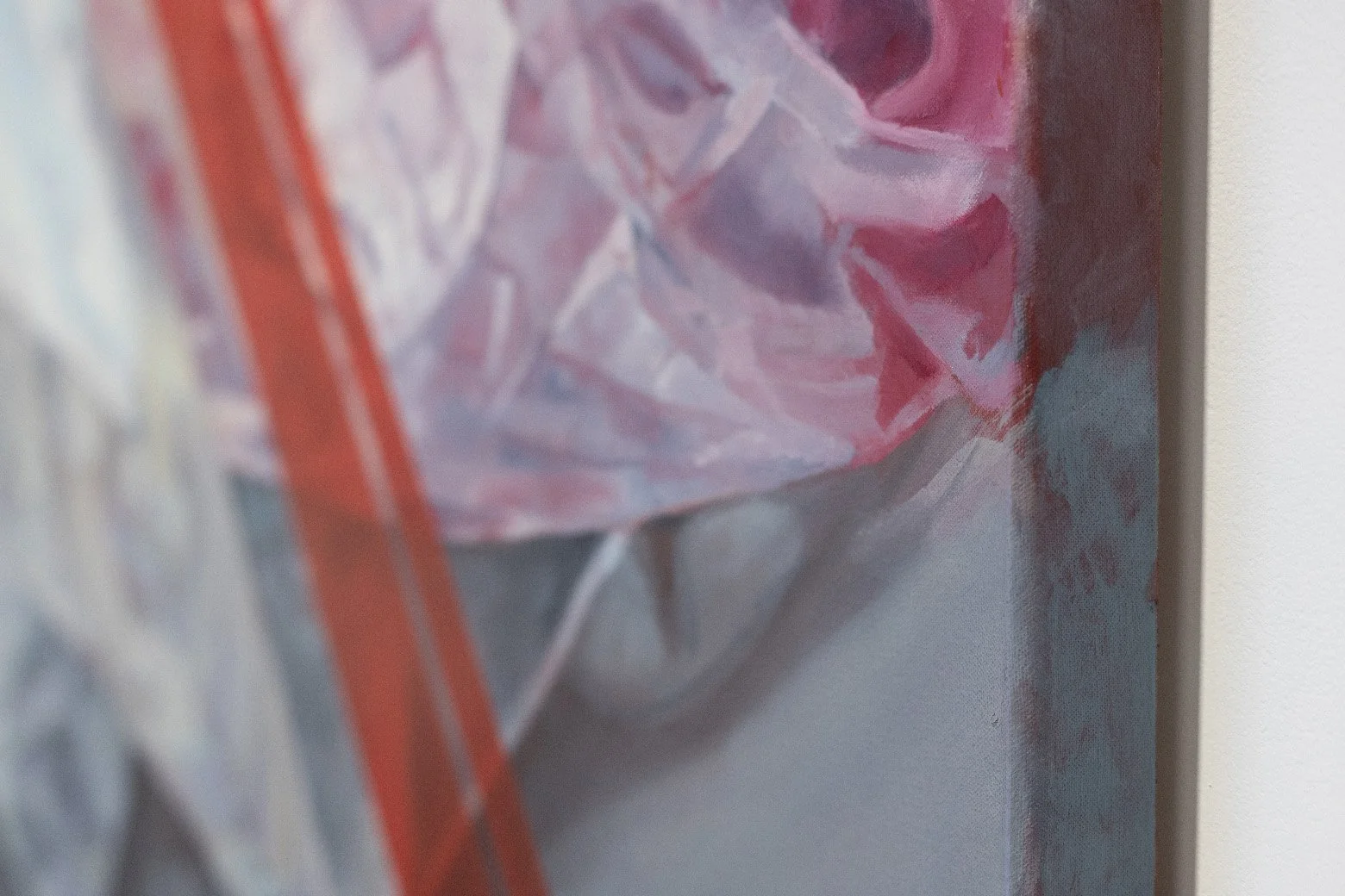 26.C.06 : 2026 : detail