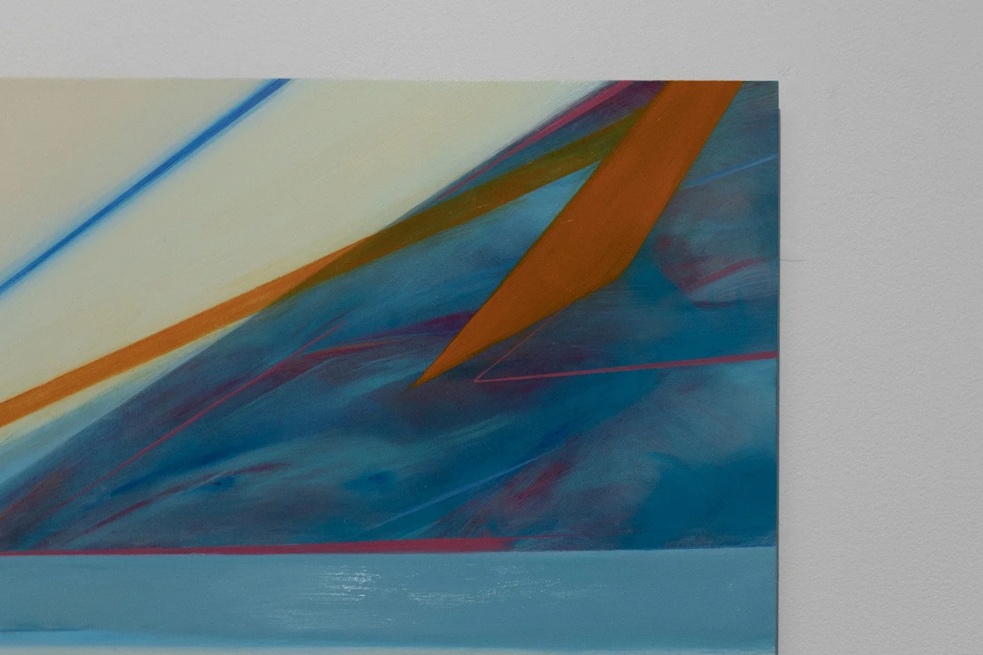 25.A.01 : 2025 : detail