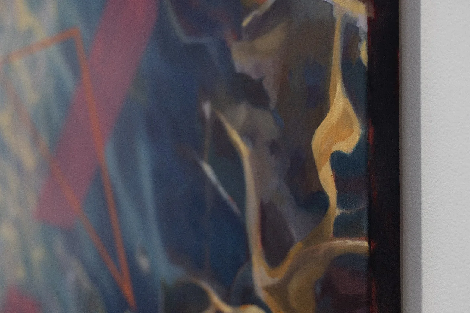 26.C.04 : 2026 : detail