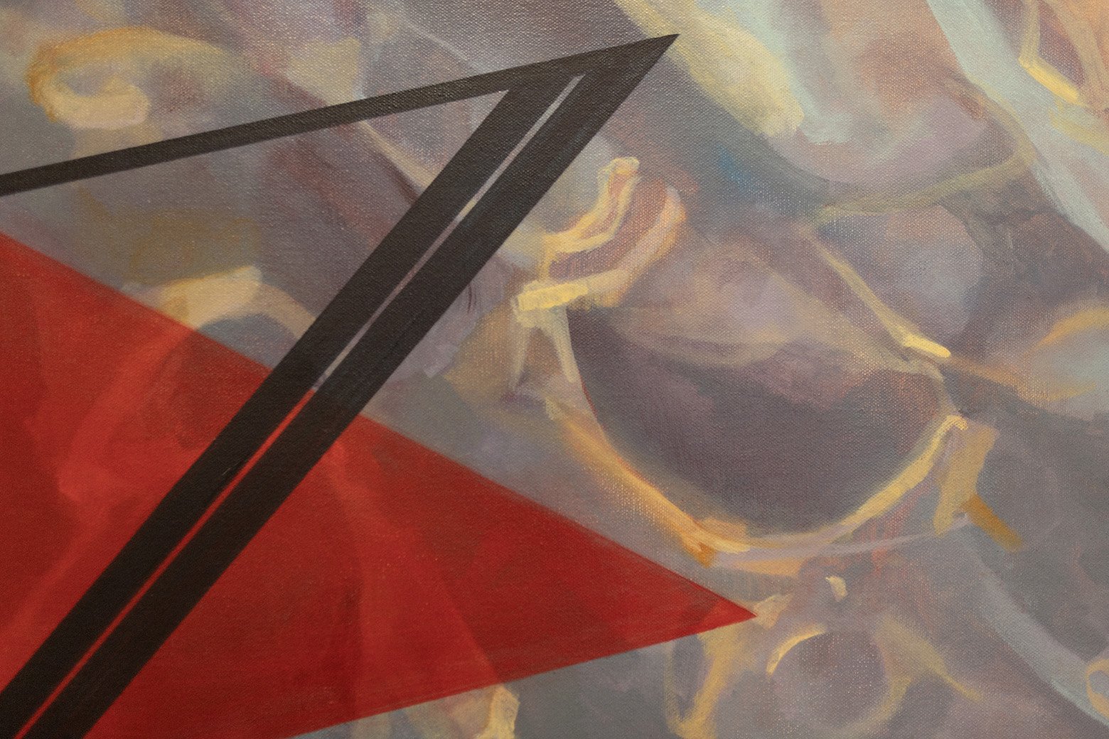 26.C.03 : 2026 : detail