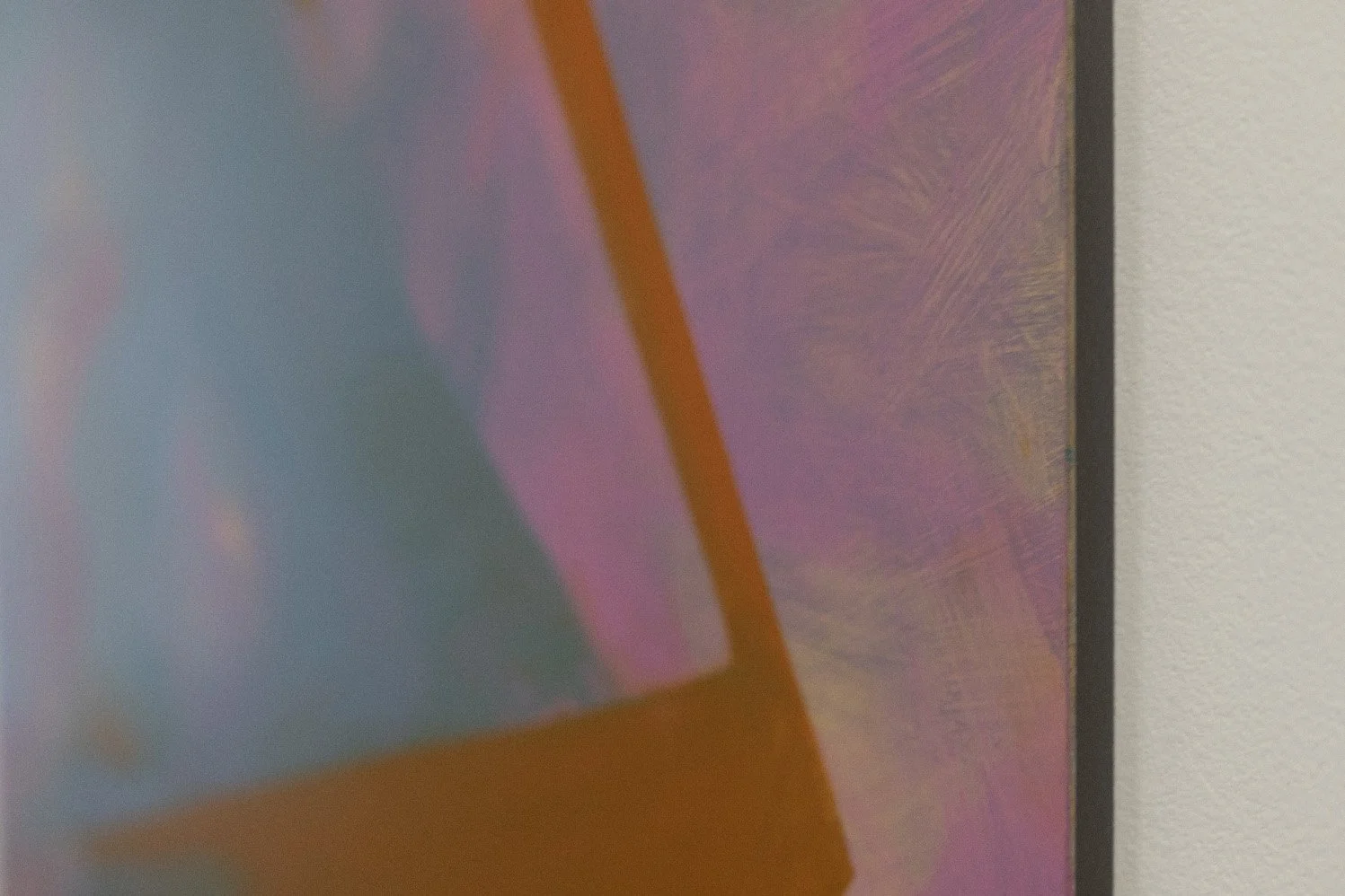 26.A.01 : 2026 : detail