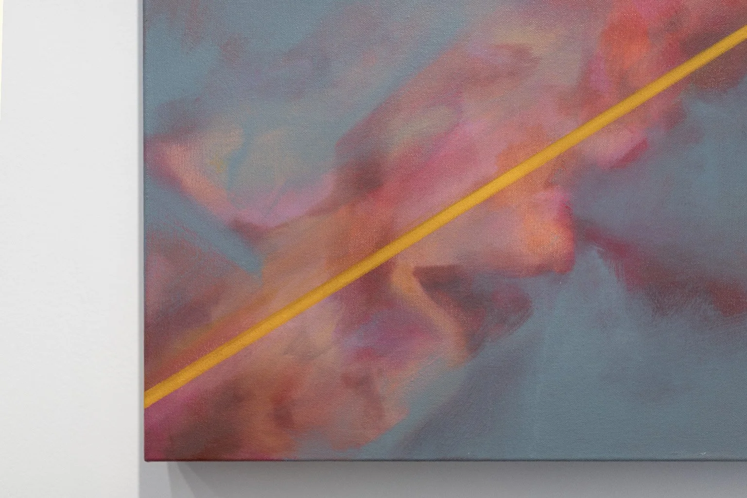 26.C.01 : 2026 : detail