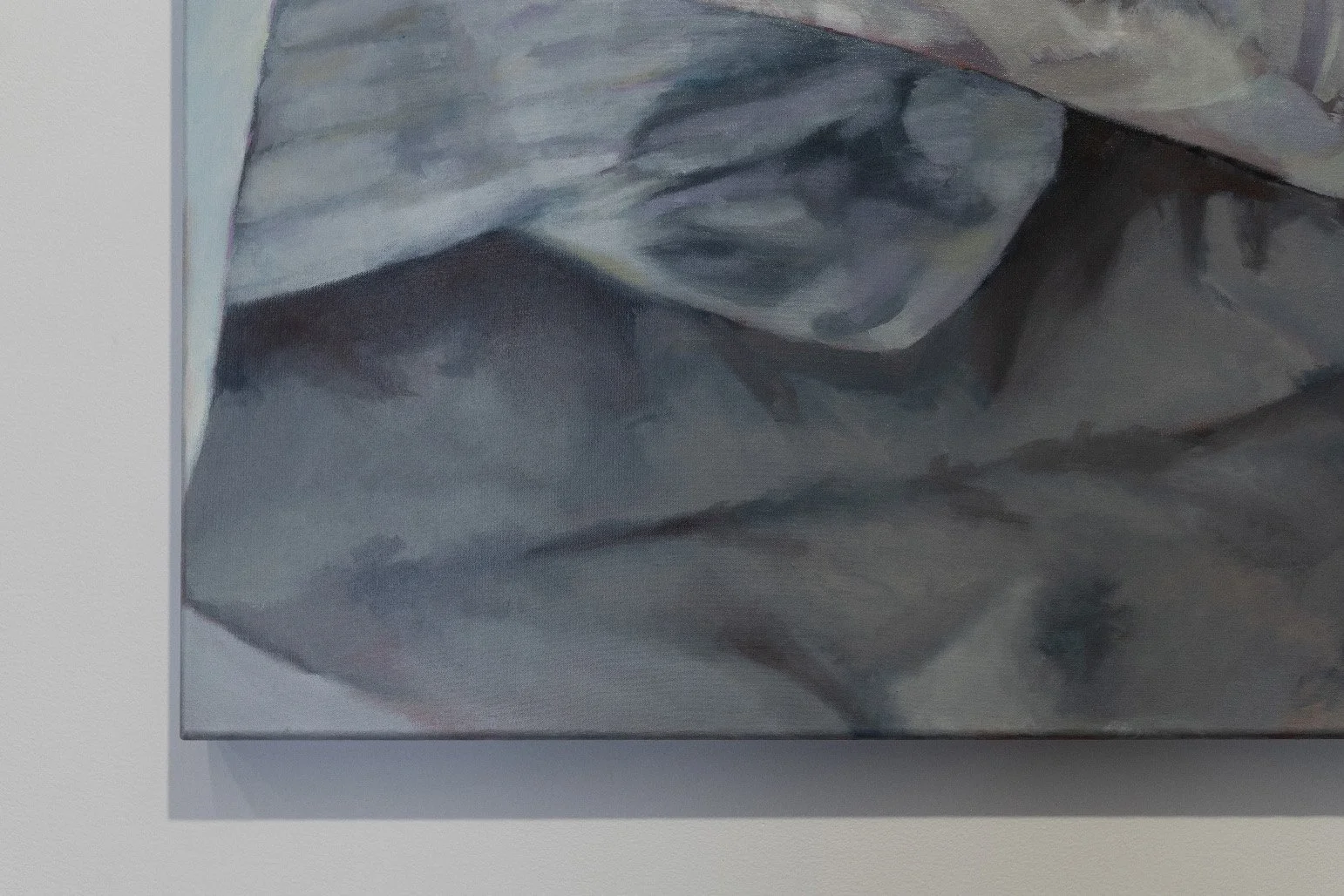 26.C.06 : 2026 : detail