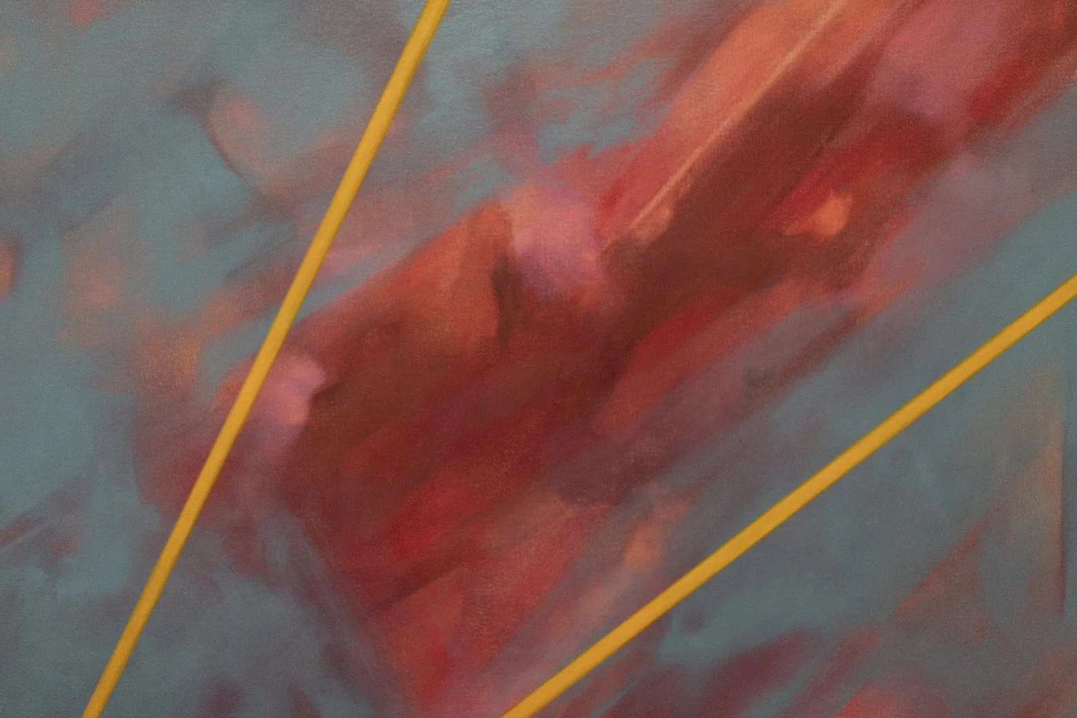 26.C.02 : 2026 : detail