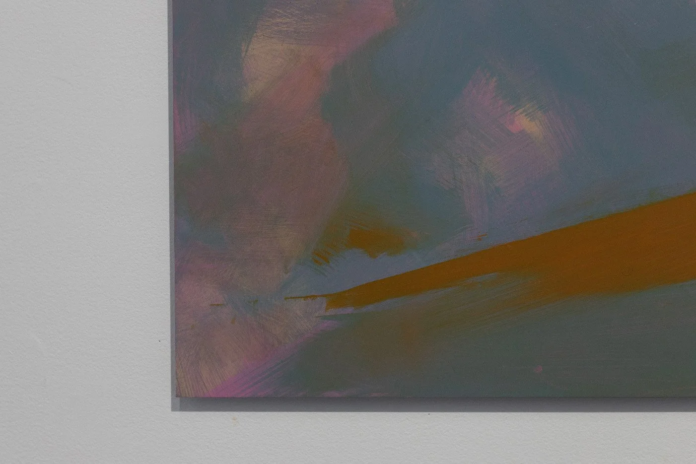 26.A.01 : 2026 : detail