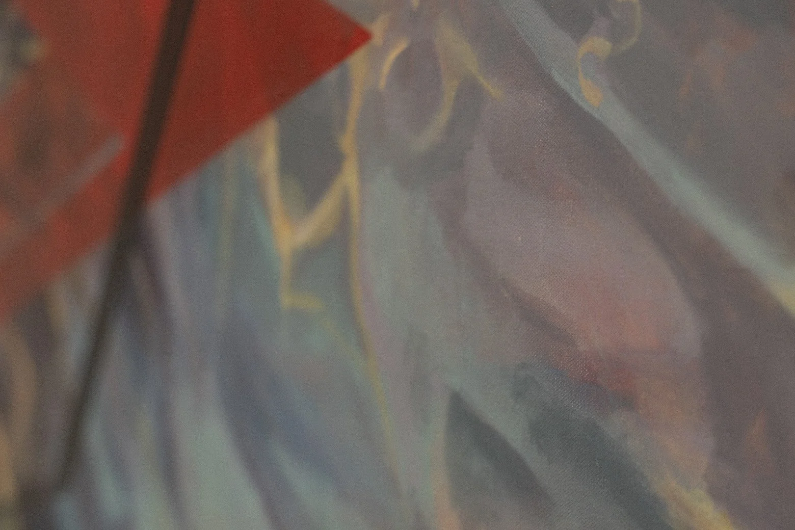 26.C.03 : 2026 : detail