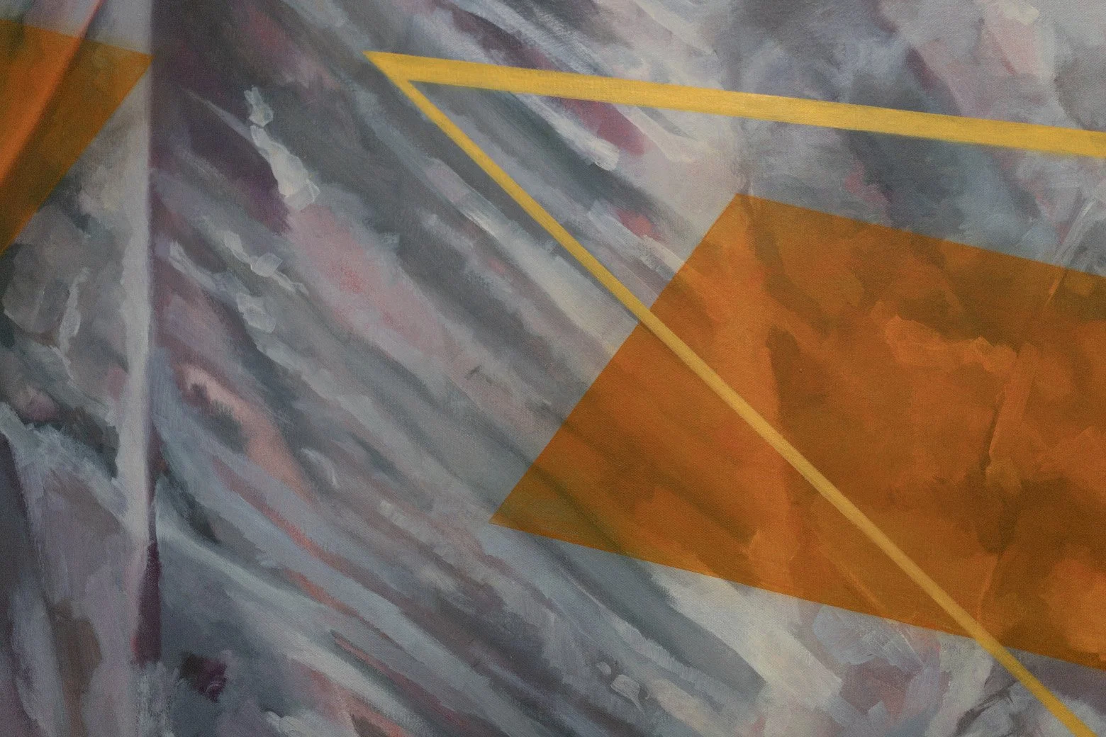 26.C.05 : 2026 : detail