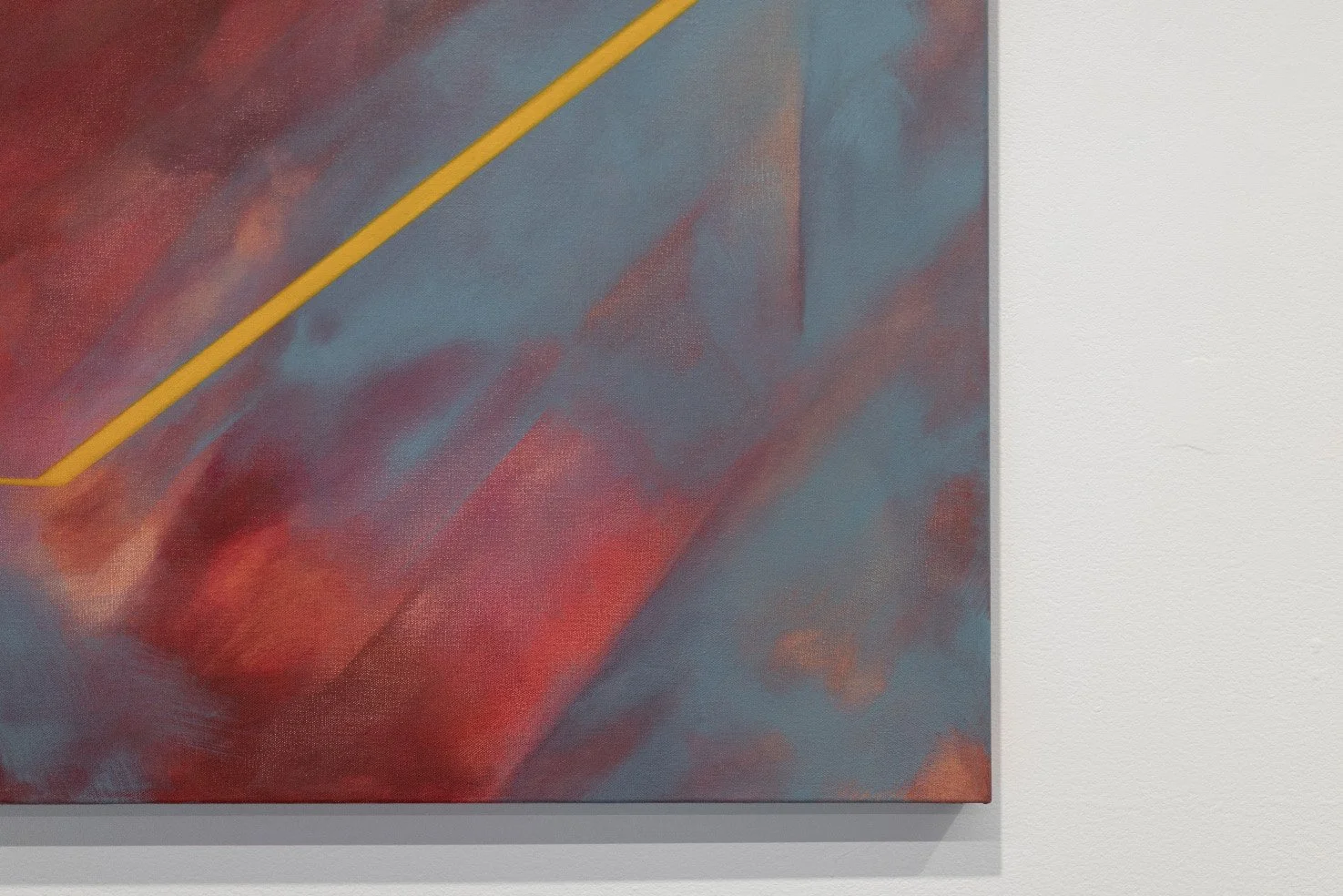 26.C.02 : 2026 : detail