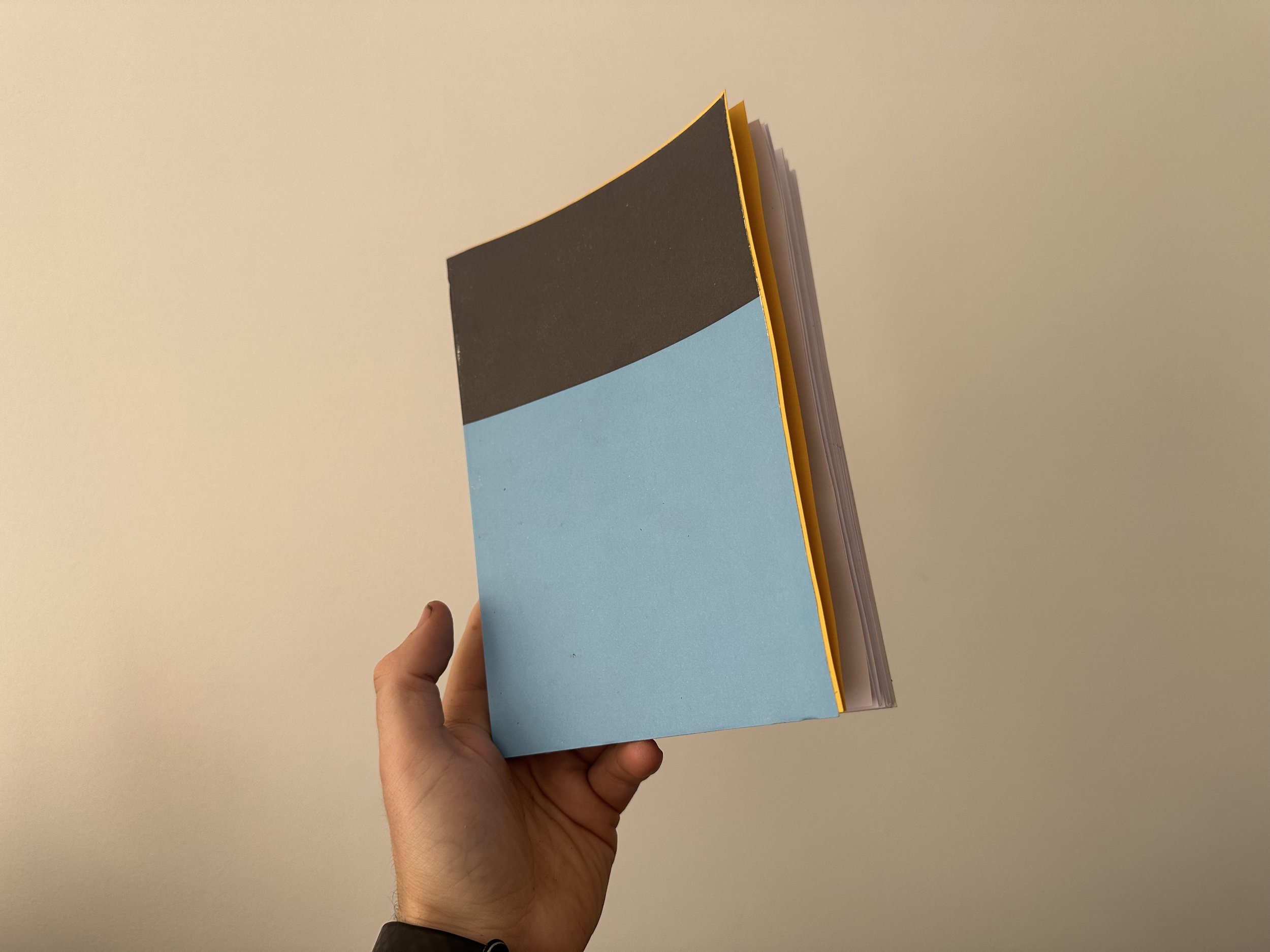 The death of the death of painting