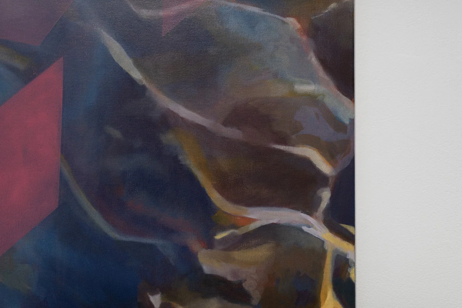 26.C.04 : 2026 : detail