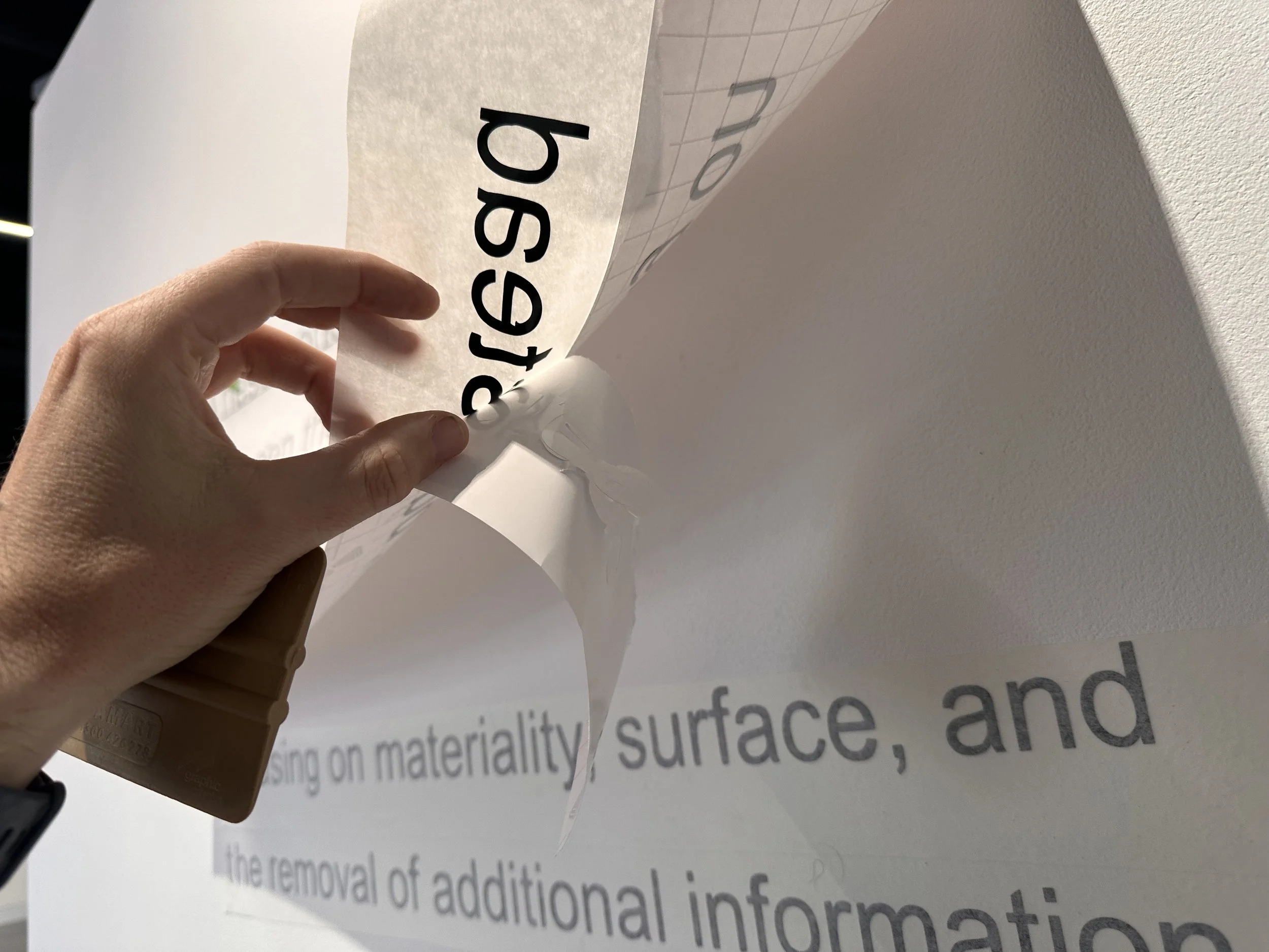 Documentation