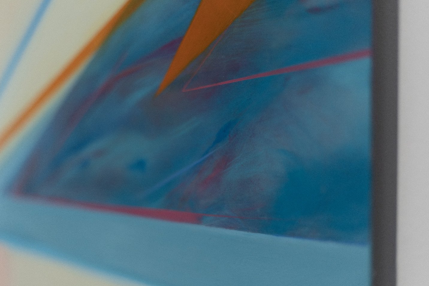 25.A.01 : 2025 : detail