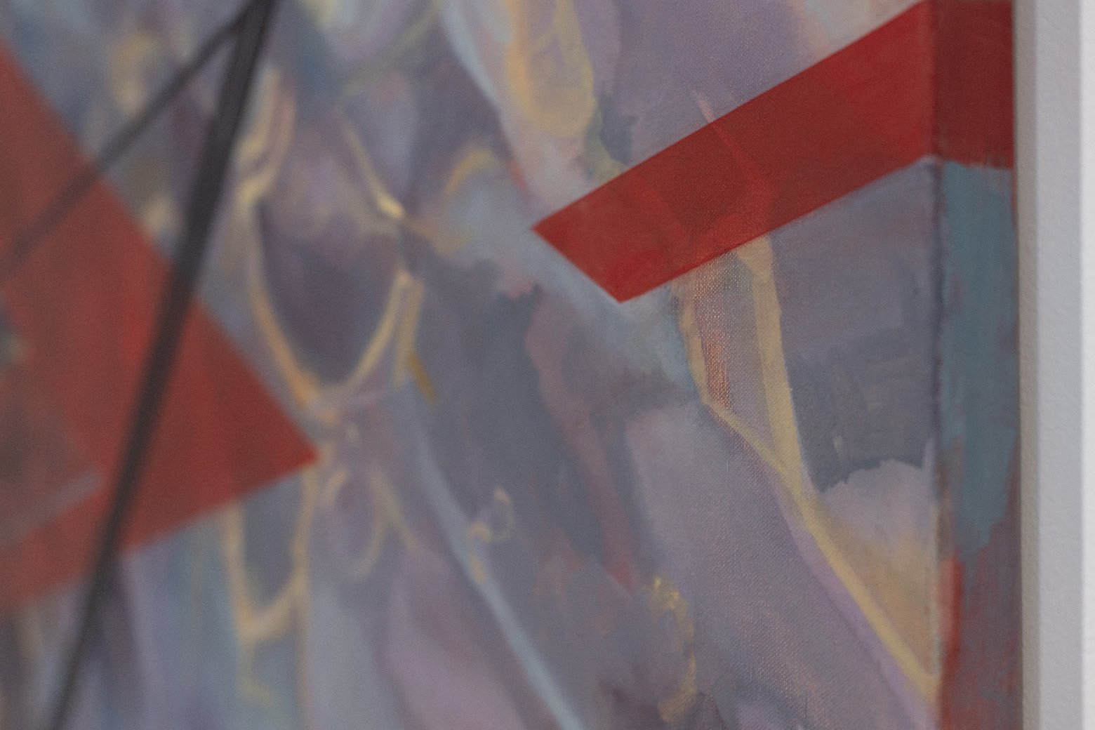 26.C.03 : 2026 : detail