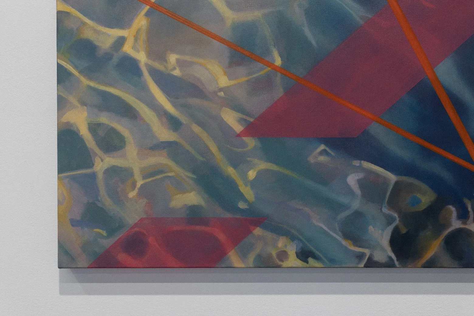 26.C.04 : 2026 : detail