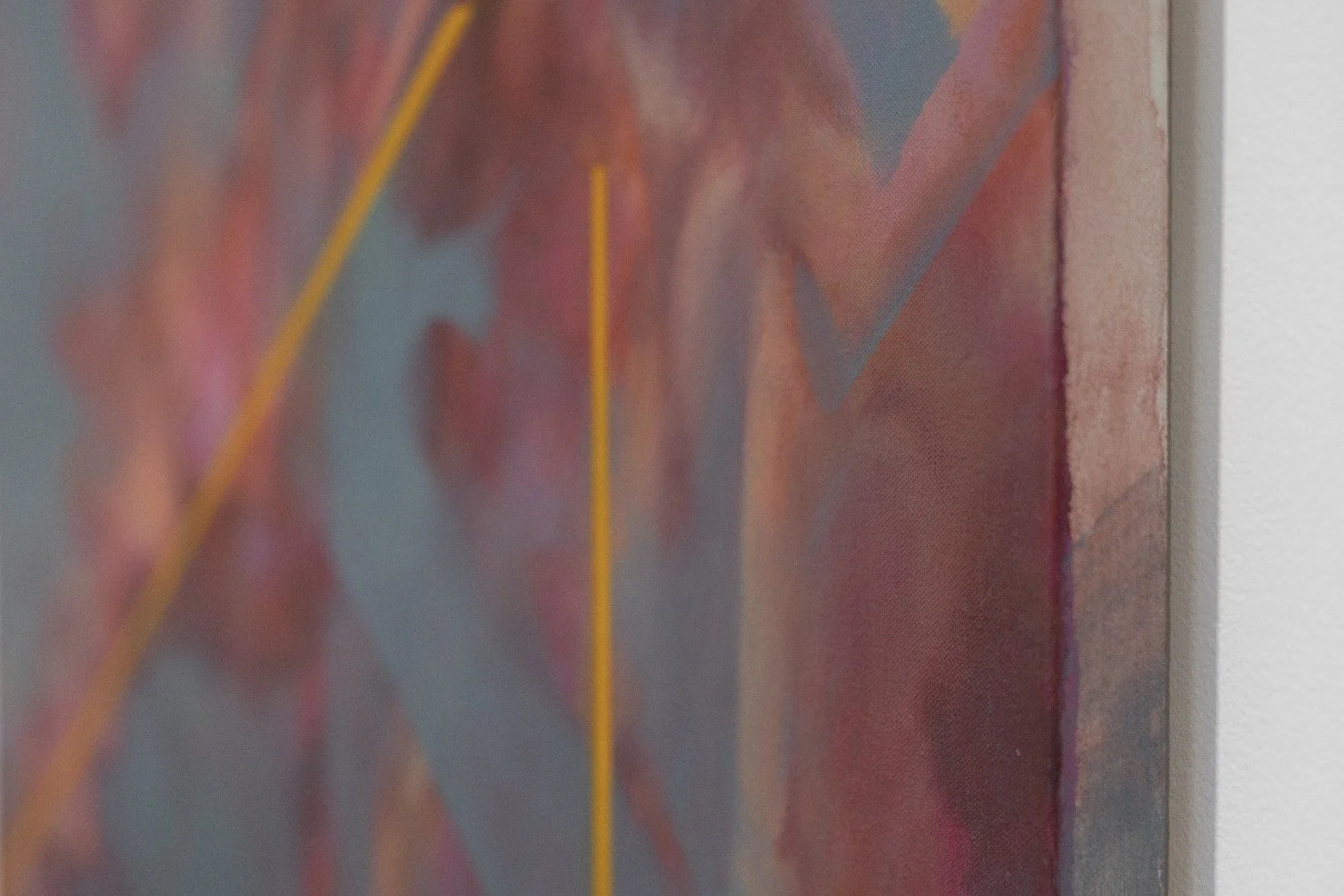 26.C.01 : 2026 : detail