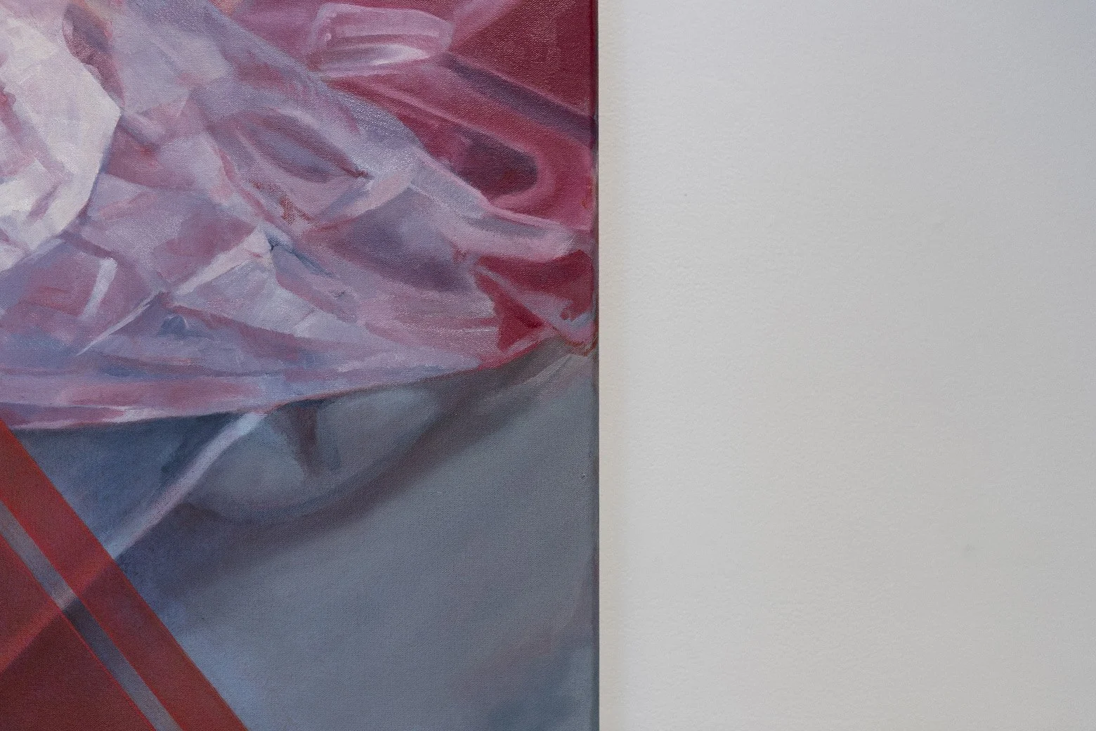 26.C.06 : 2026 : detail