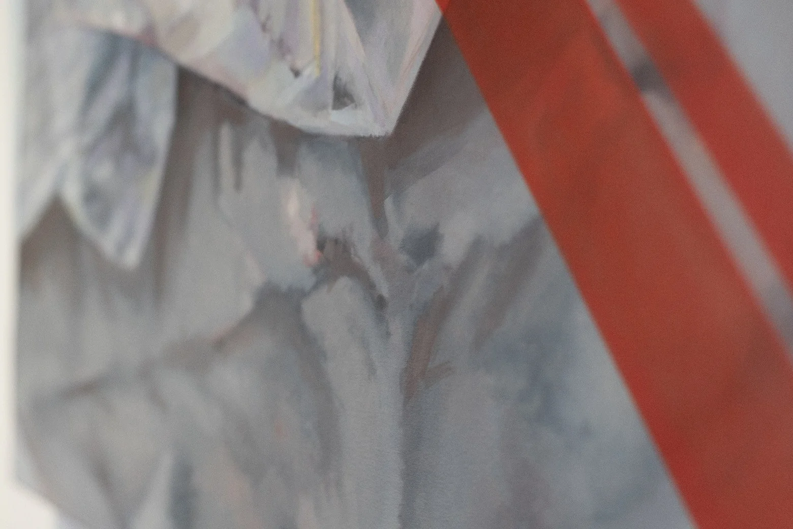 26.C.06 : 2026 : detail