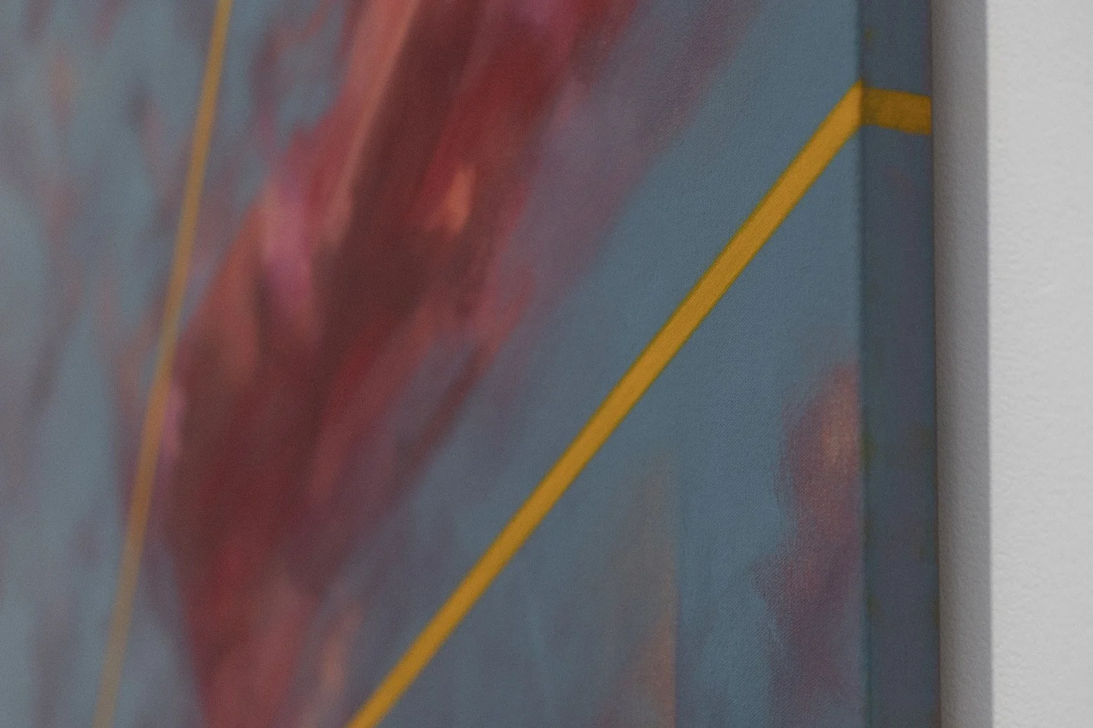 26.C.02 : 2026 : detail