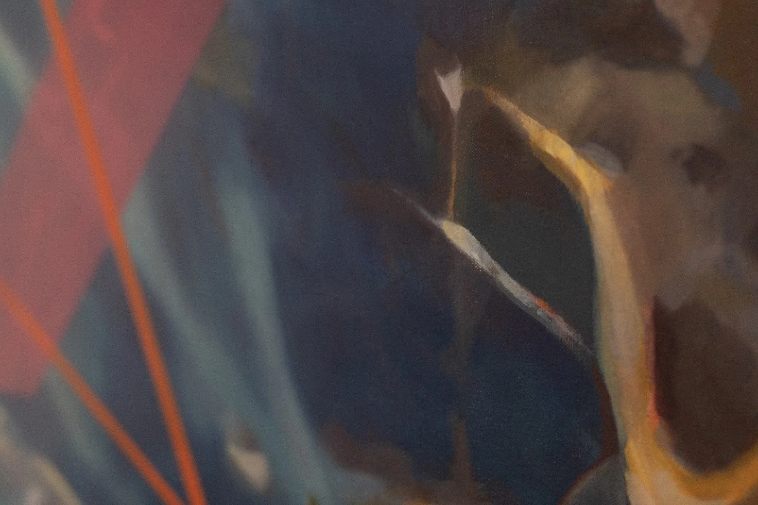 26.C.04 : 2026 : detail