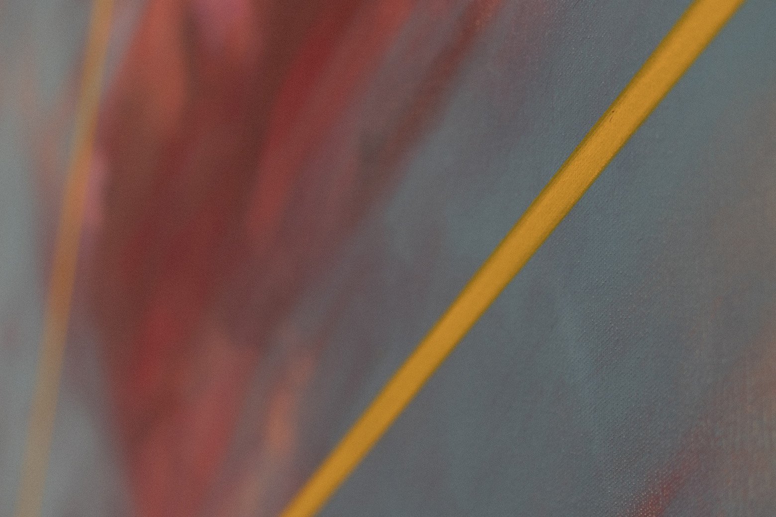 26.C.02 : 2026 : detail