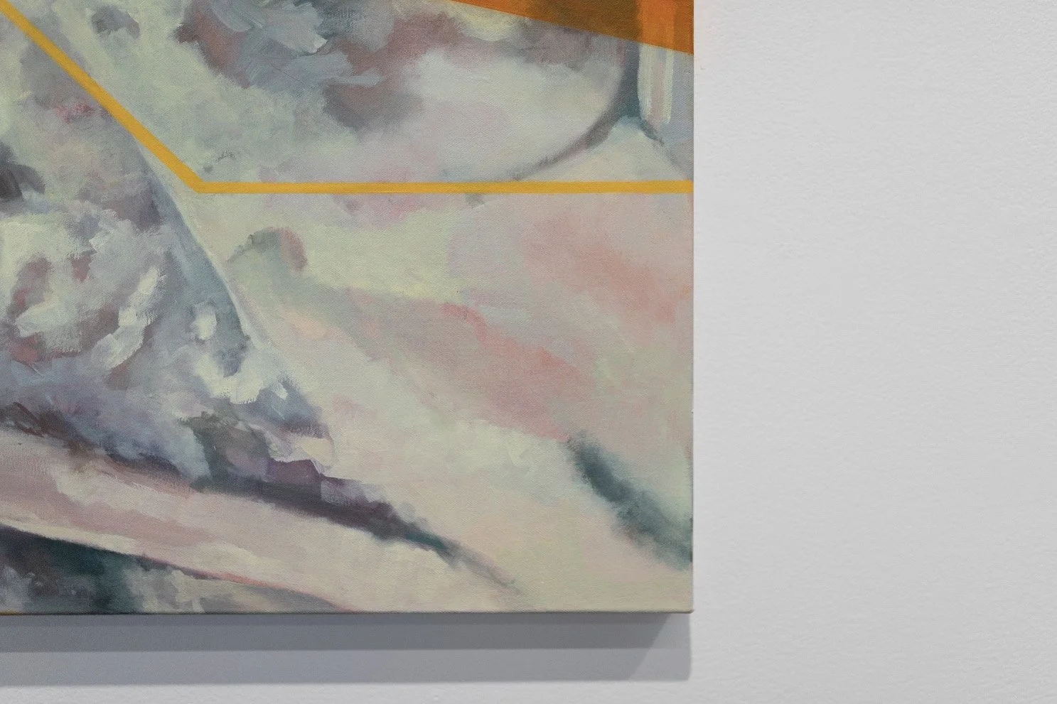 26.C.05 : 2026 : detail