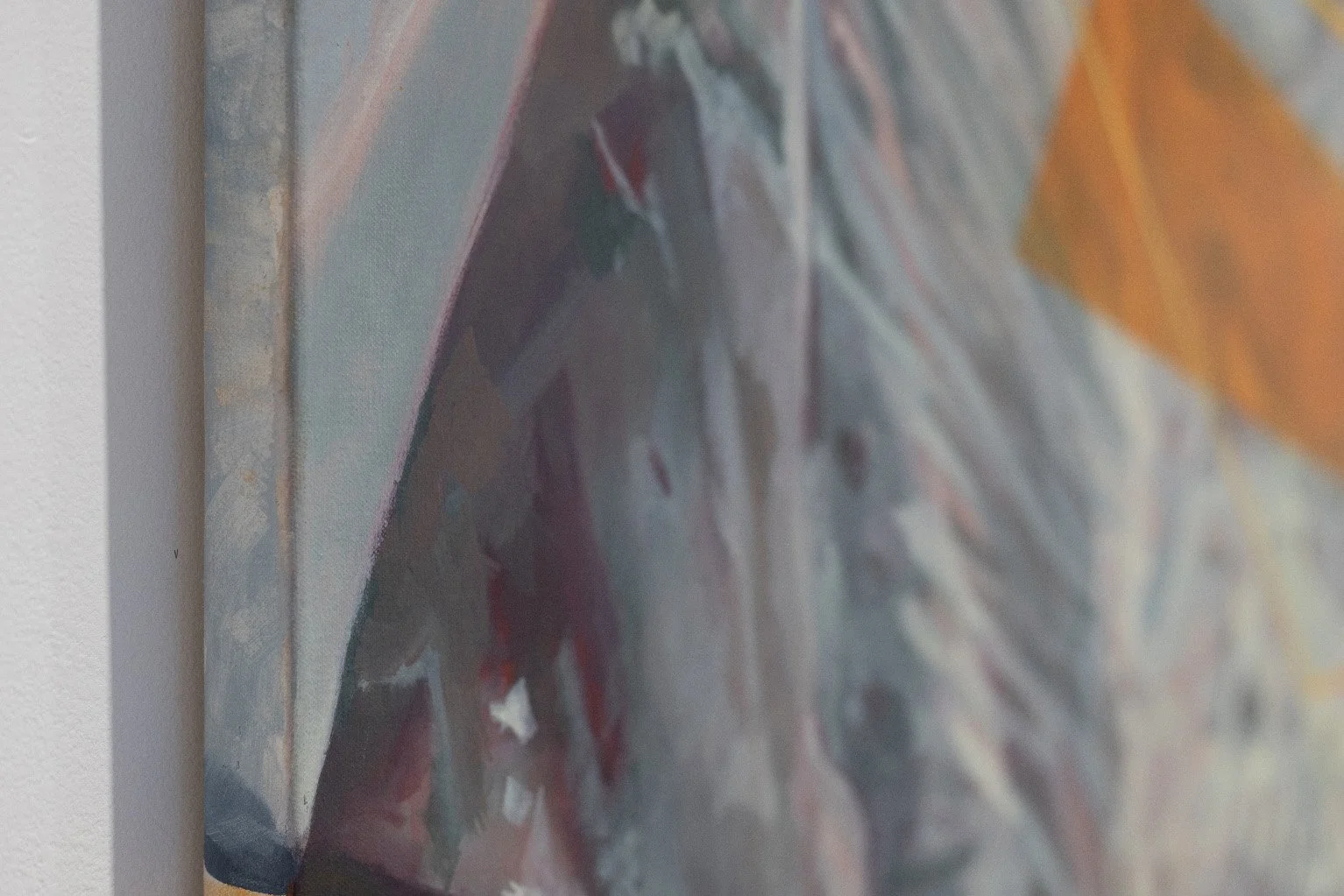 26.C.05 : 2026 : detail