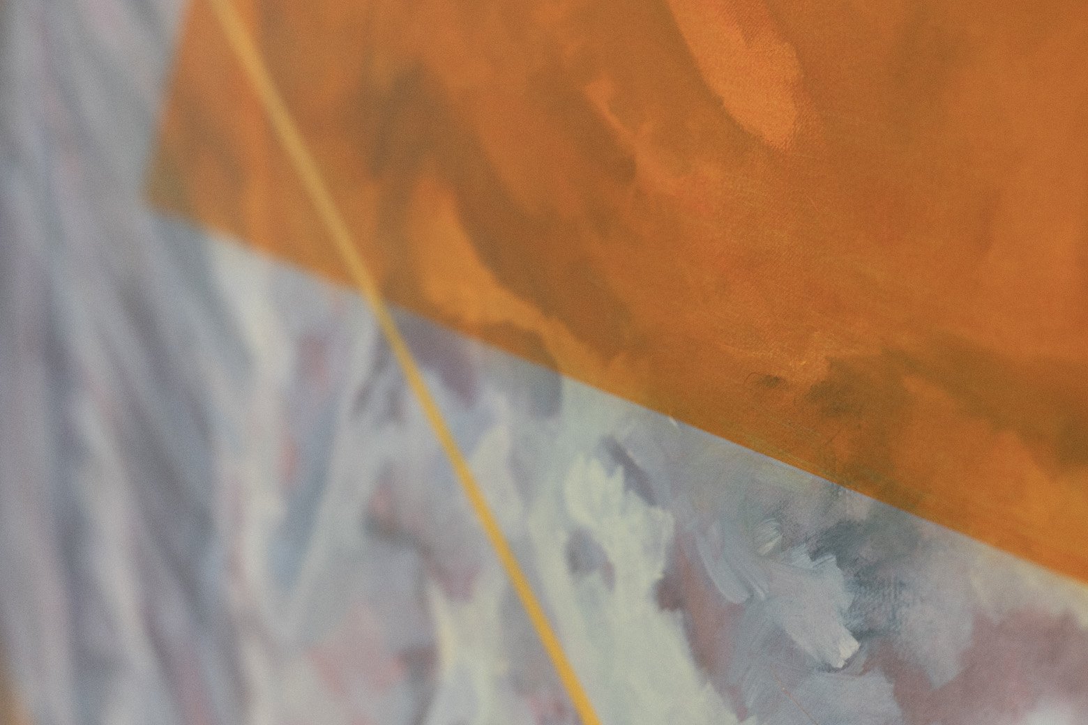 26.C.05 : 2026 : detail