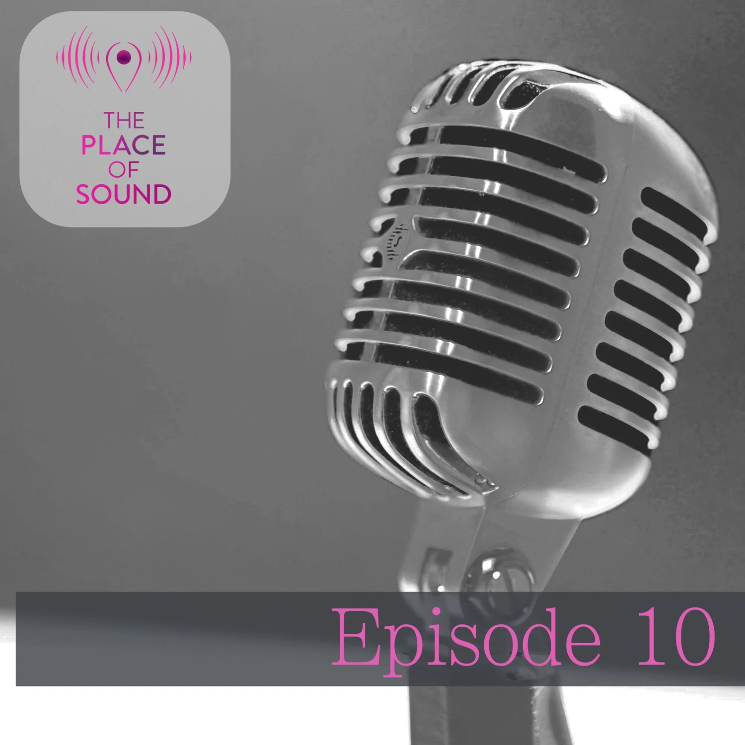 episode 10 (Hildegard Westerkamp Interview, Part 1)