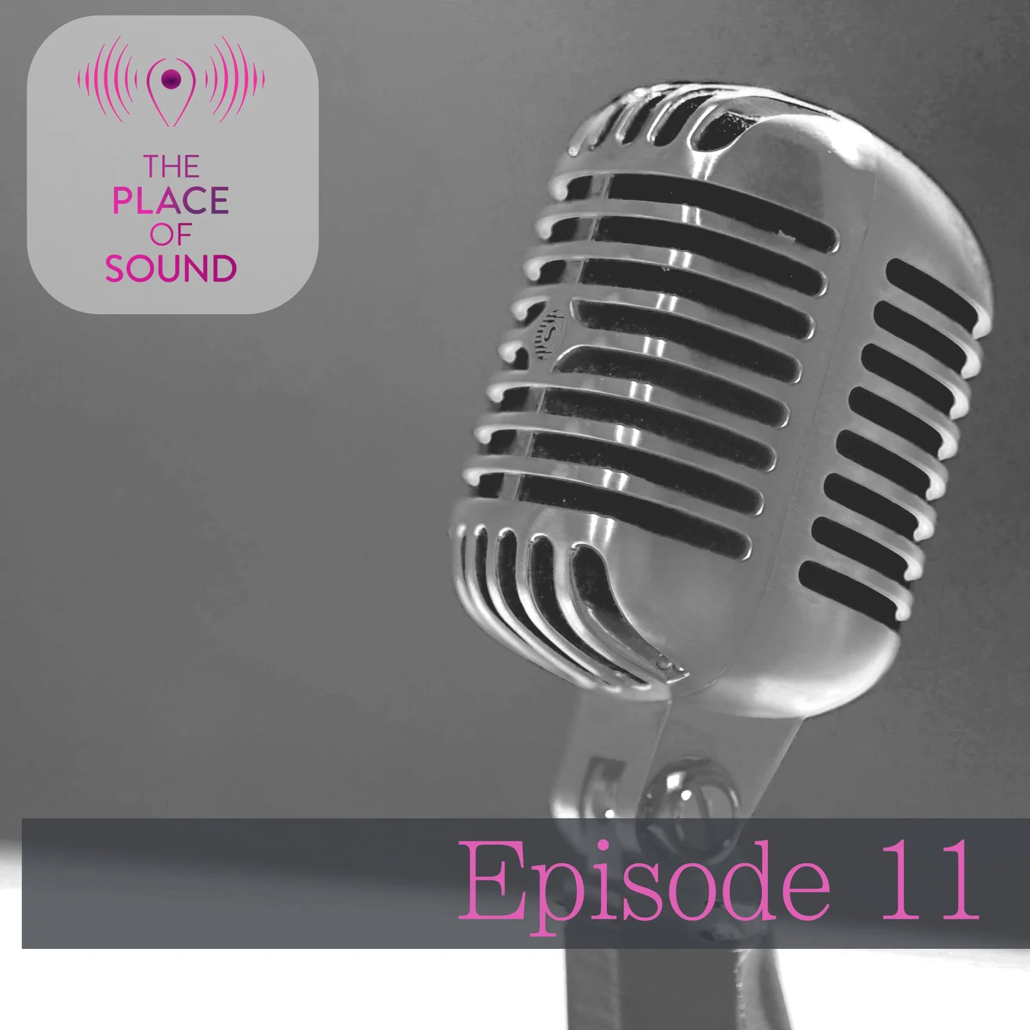 episode 11 (Hildegard Westerkamp Interview, Part 2)