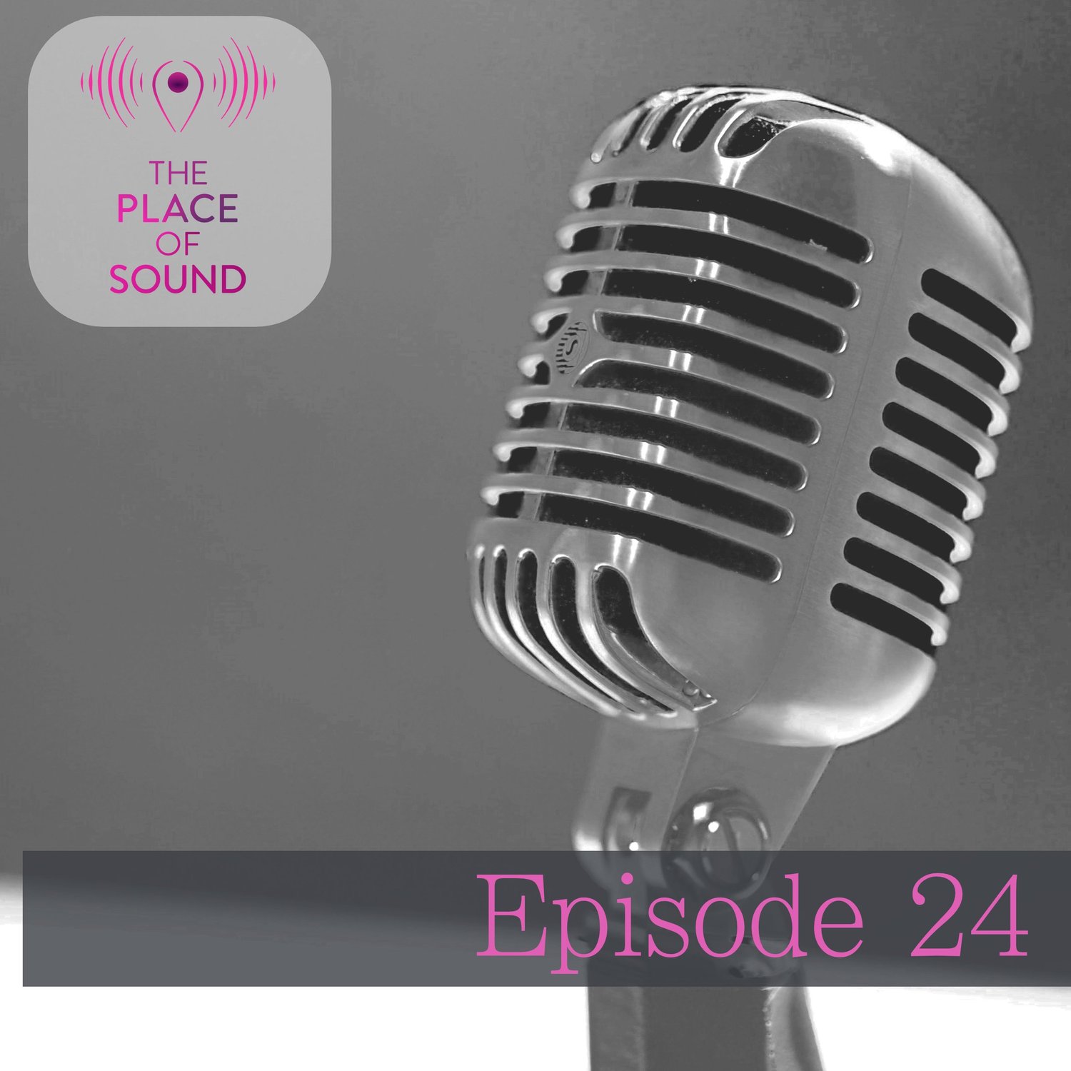 episode 24 (interview with Dr. Tracey Lauriault)