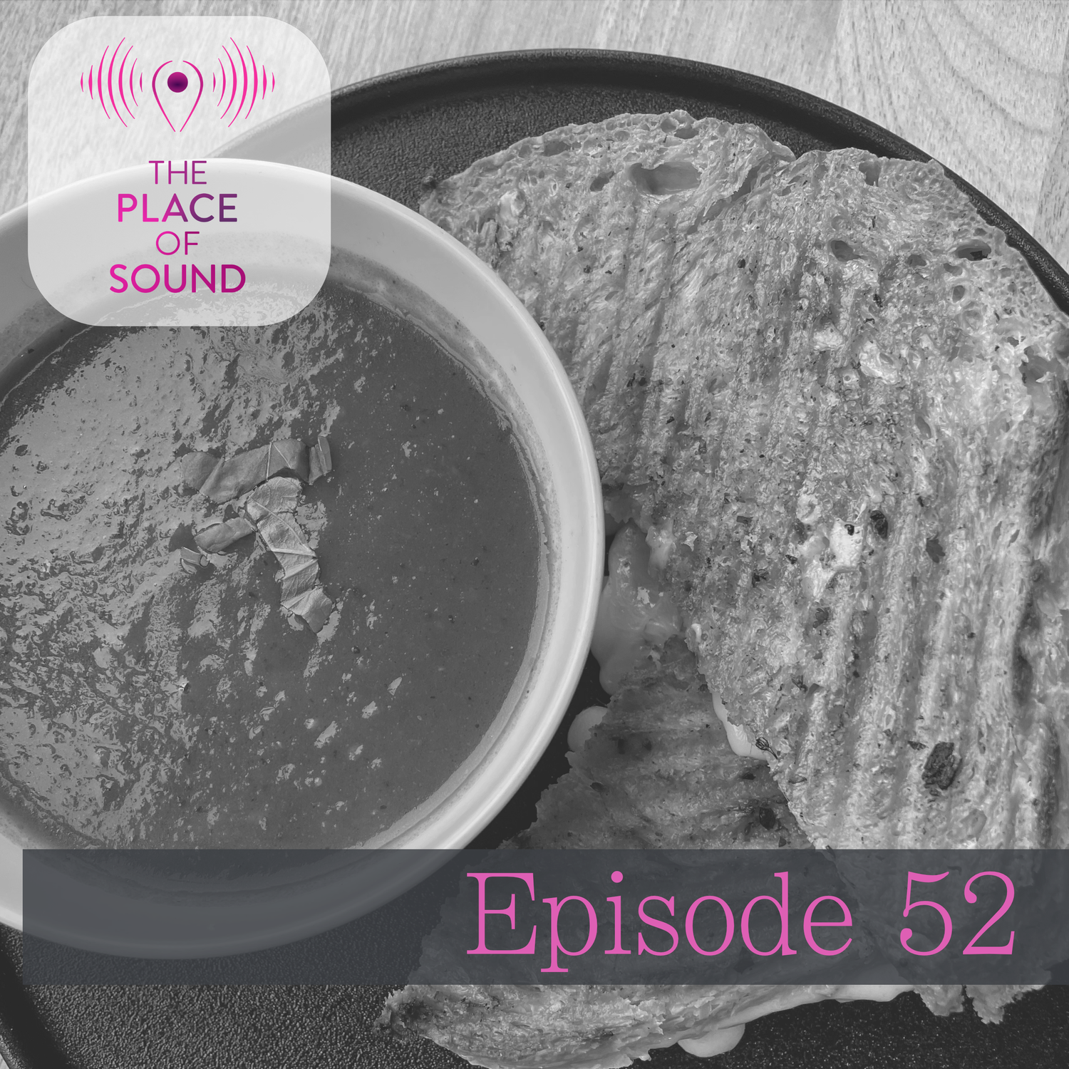 episode 52: cooking chronicles