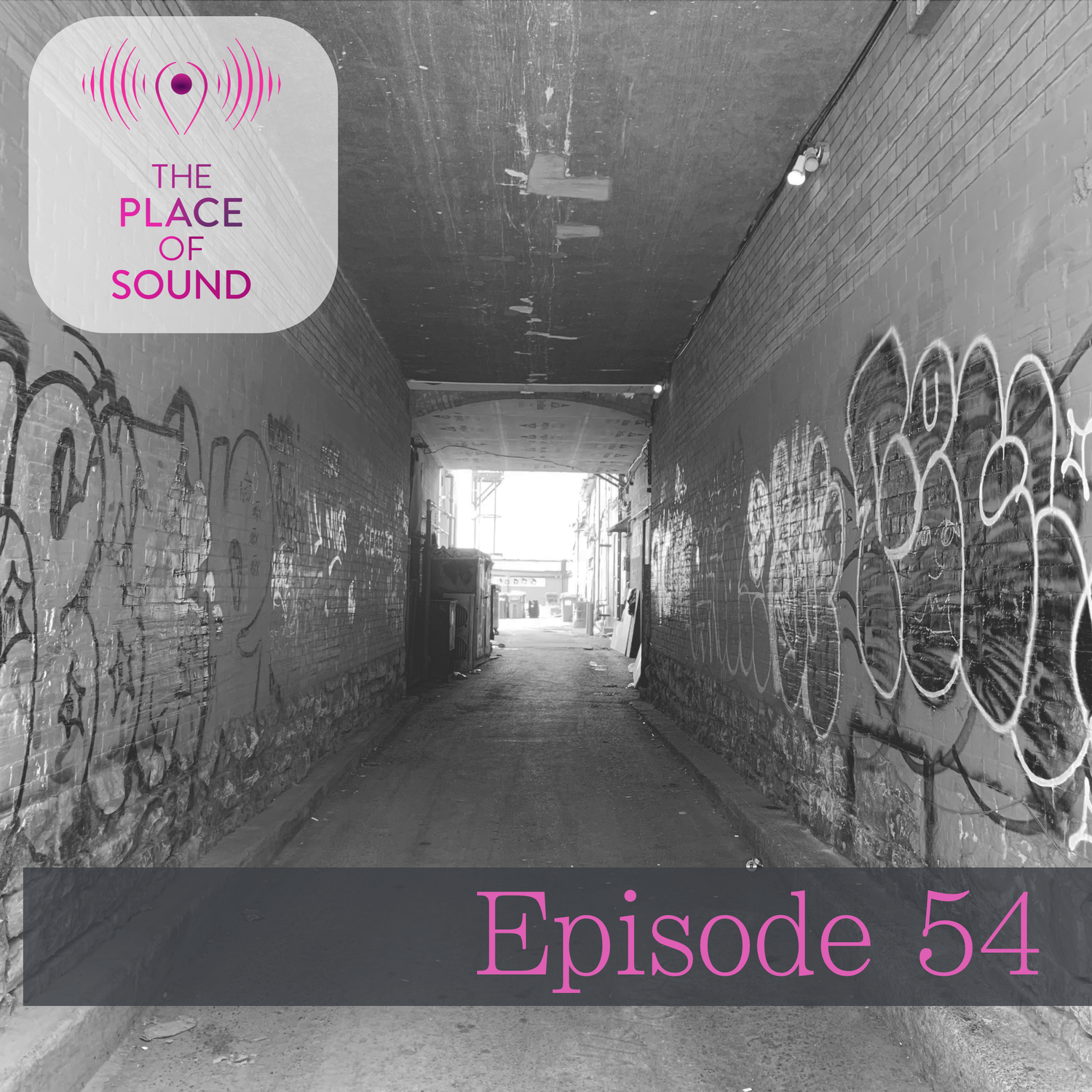 episode 54: sonic snapshots of ottawa