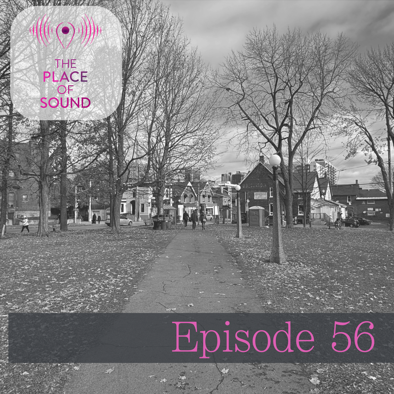 episode 56: tales of new beginnings