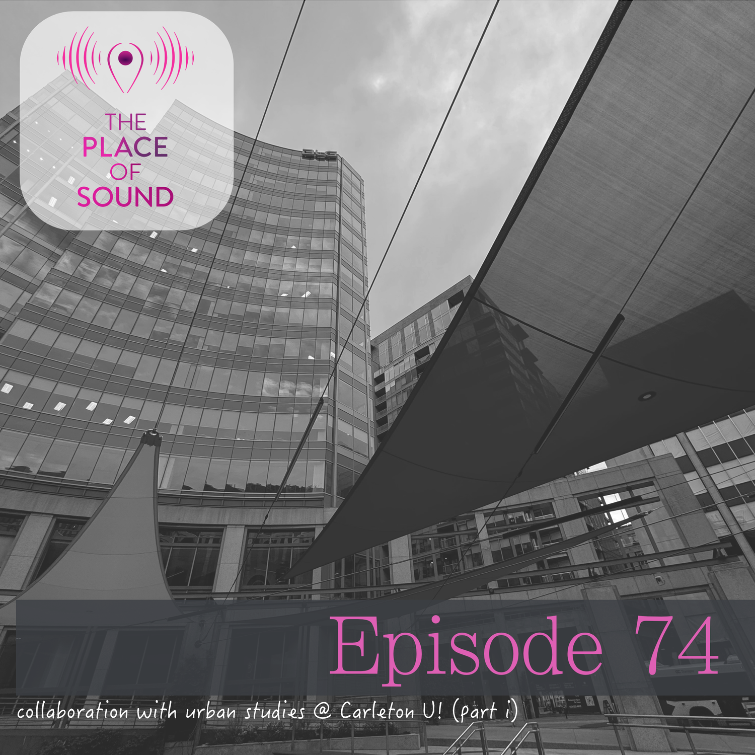 episode 74: urban studies collaboration 1