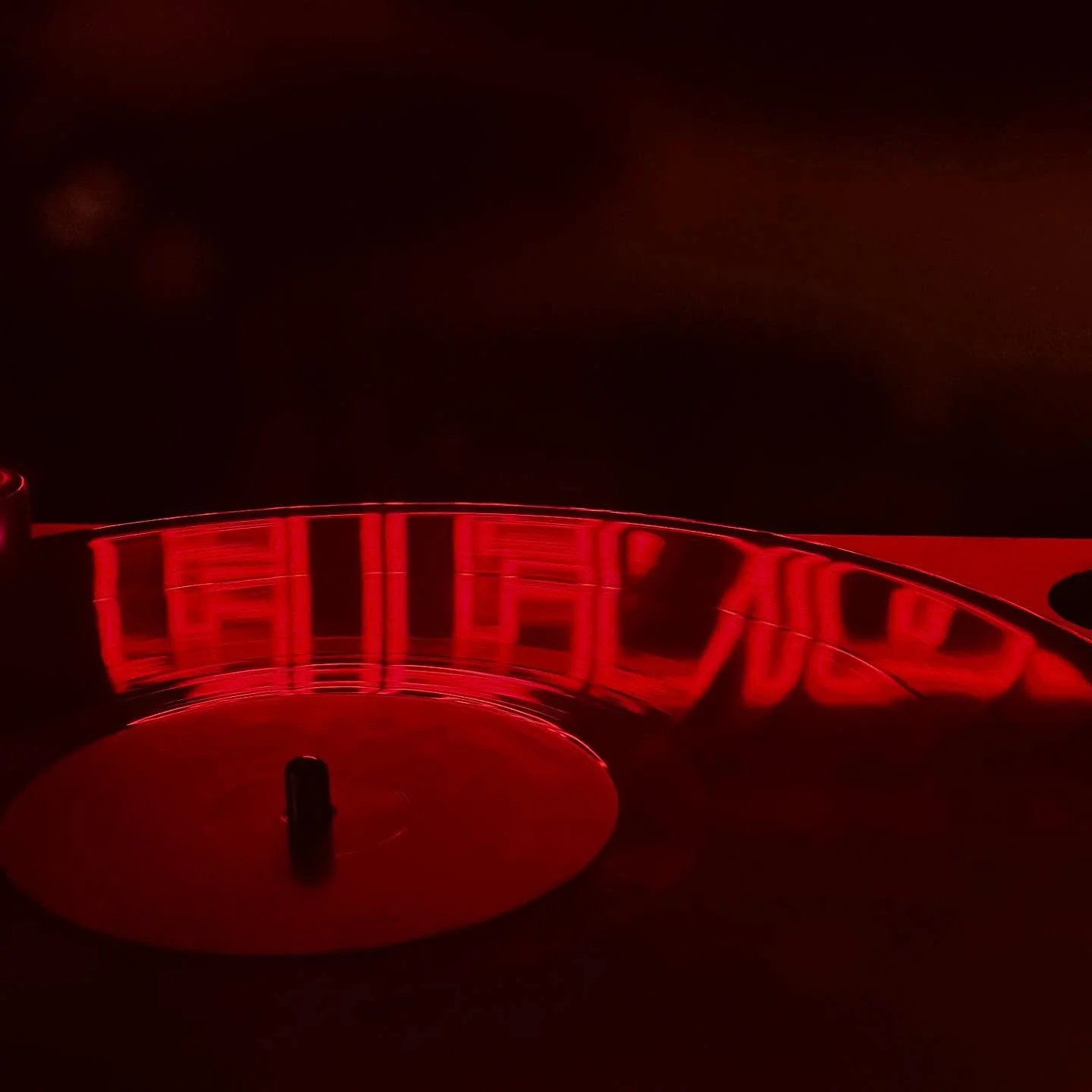 what’s behind ottawa’s quiet nights?
episode 90 of the place of sound features a special collaboration with students from carleton’s bachelor of media production and design program. as part of a winter course on civic engagement, s