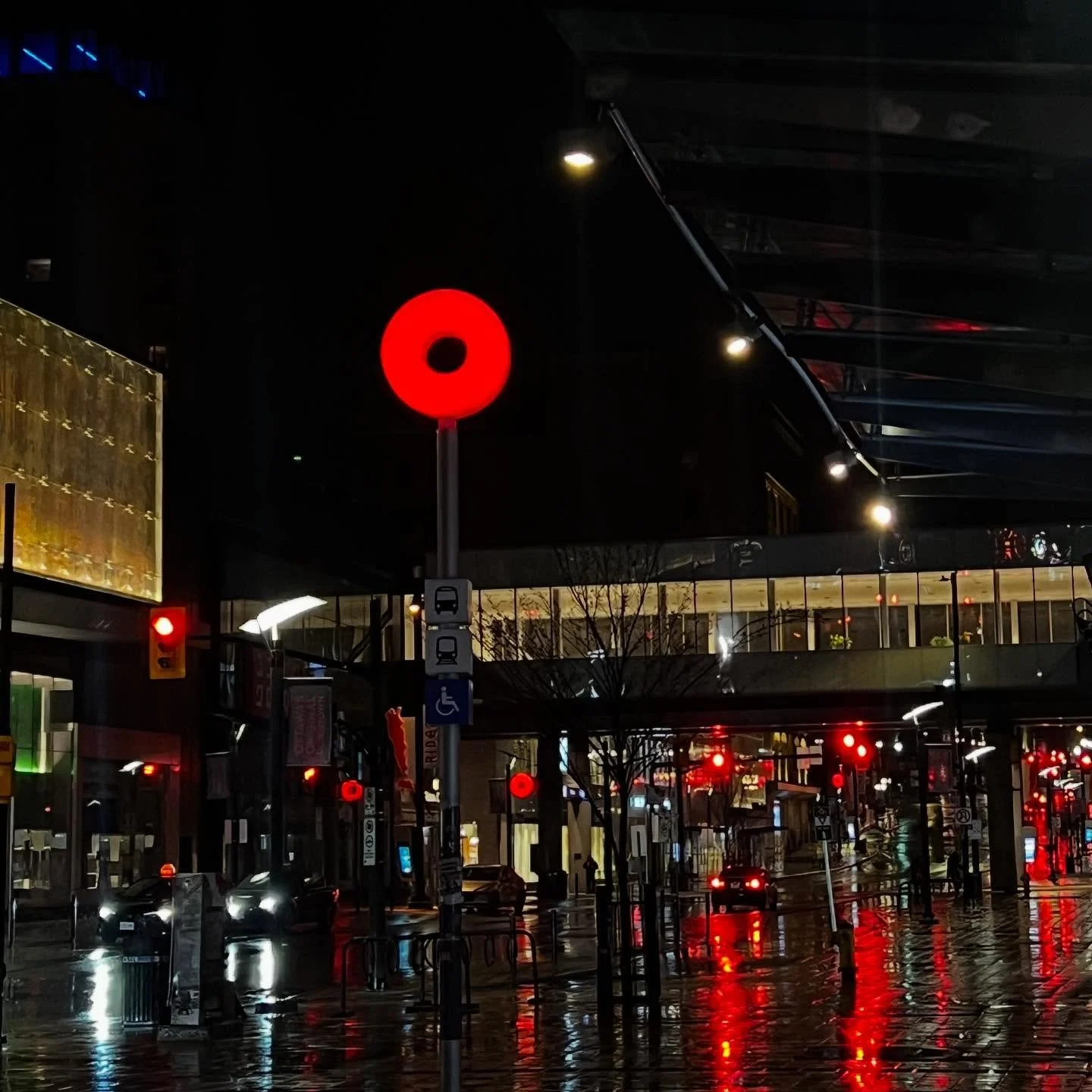 episode 91 is here!
part two of the city that fun forgot dives even deeper into ottawa’s nightlife — from late-night stages to city hall meetings.
hear from drag queens, musicians, comedians, and a city councillor as we ask: what does i