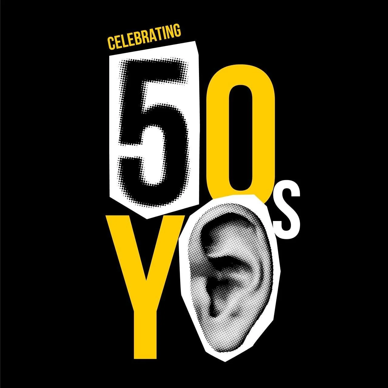 🔊 independent media matters

this week on the place of sound, we&rsquo;re taking you to Ottawa&rsquo;s first Felabration &mdash; a night where afrobeat, art, and community turned Club SAW into a living soundscape.

for 50 years, ckcu 93.1 fm has bee