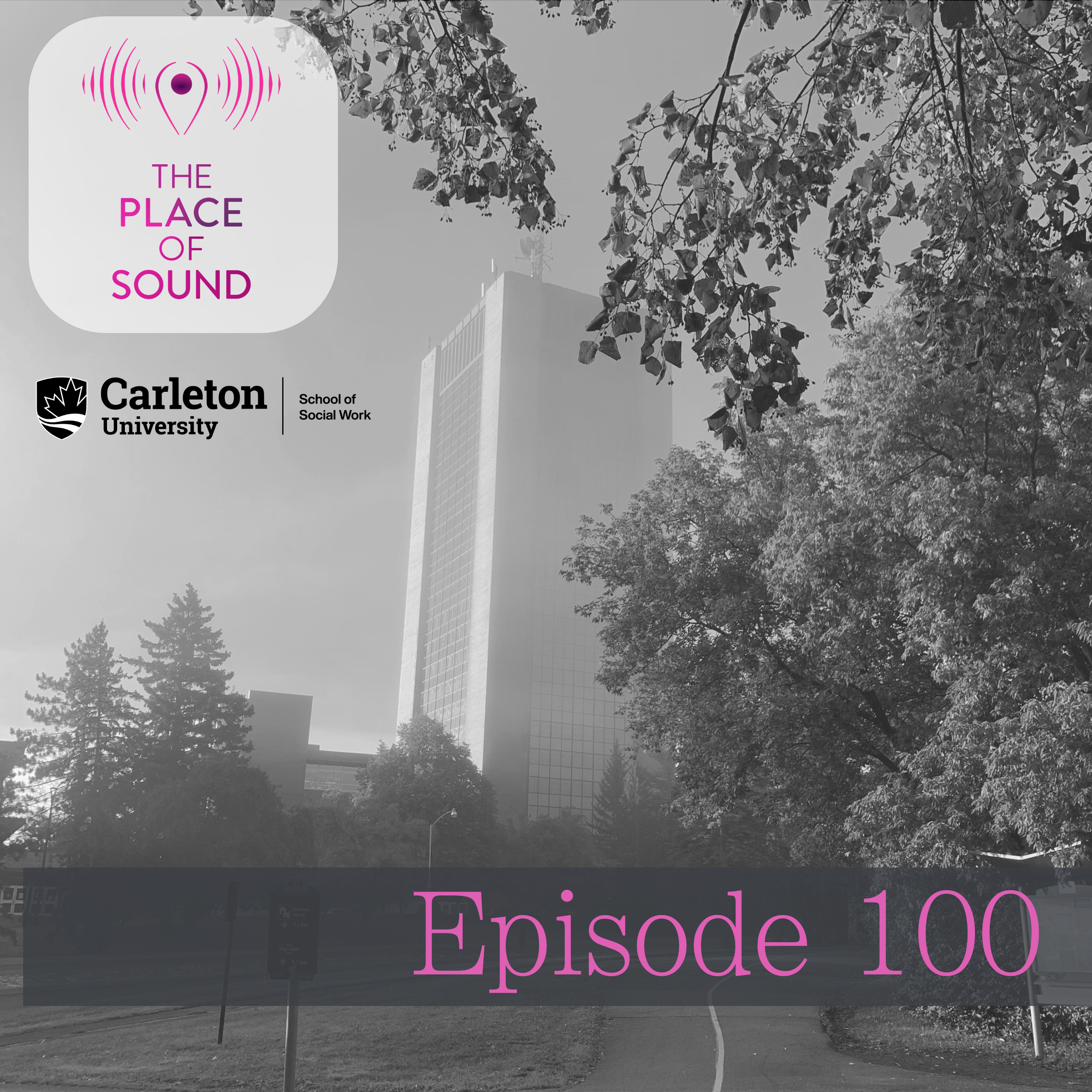 episode 100: school of social work collaboration (part III)