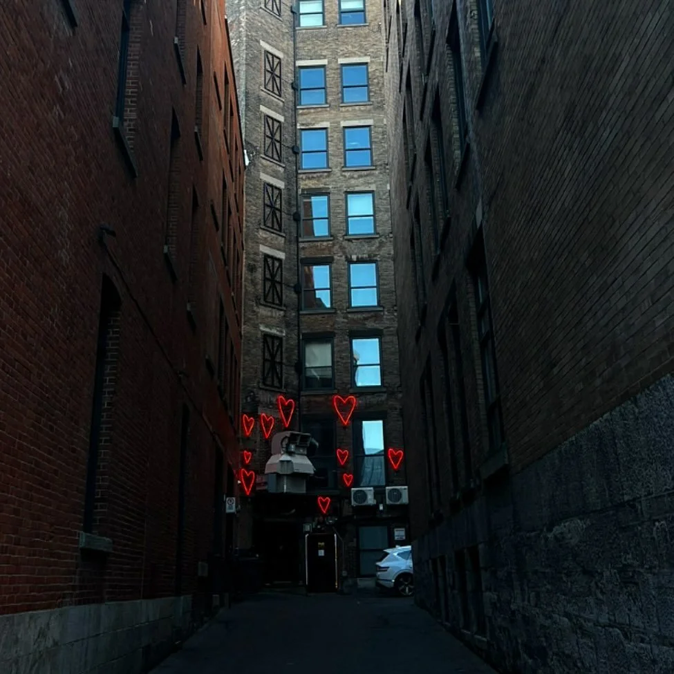 Episode 100 is live! 🎉

We&rsquo;re wrapping up the year and our social work collaboration with a student podcast by Arden Chan, exploring polyamory through lived experience and conversation.

Link in bio 🎧

#ThePlaceOfSound #Podcast #AudioStorytel