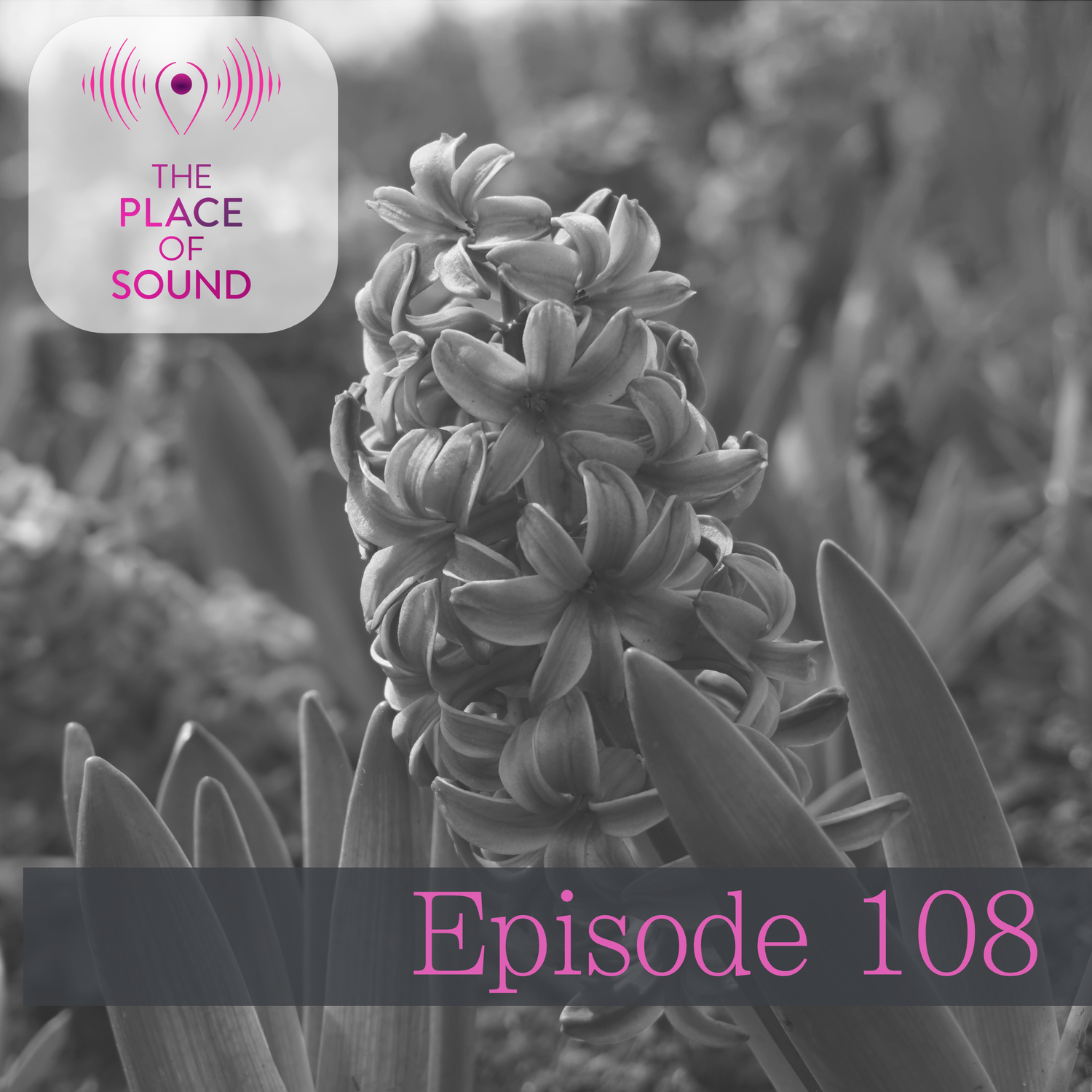 episode 108: 613 sounds