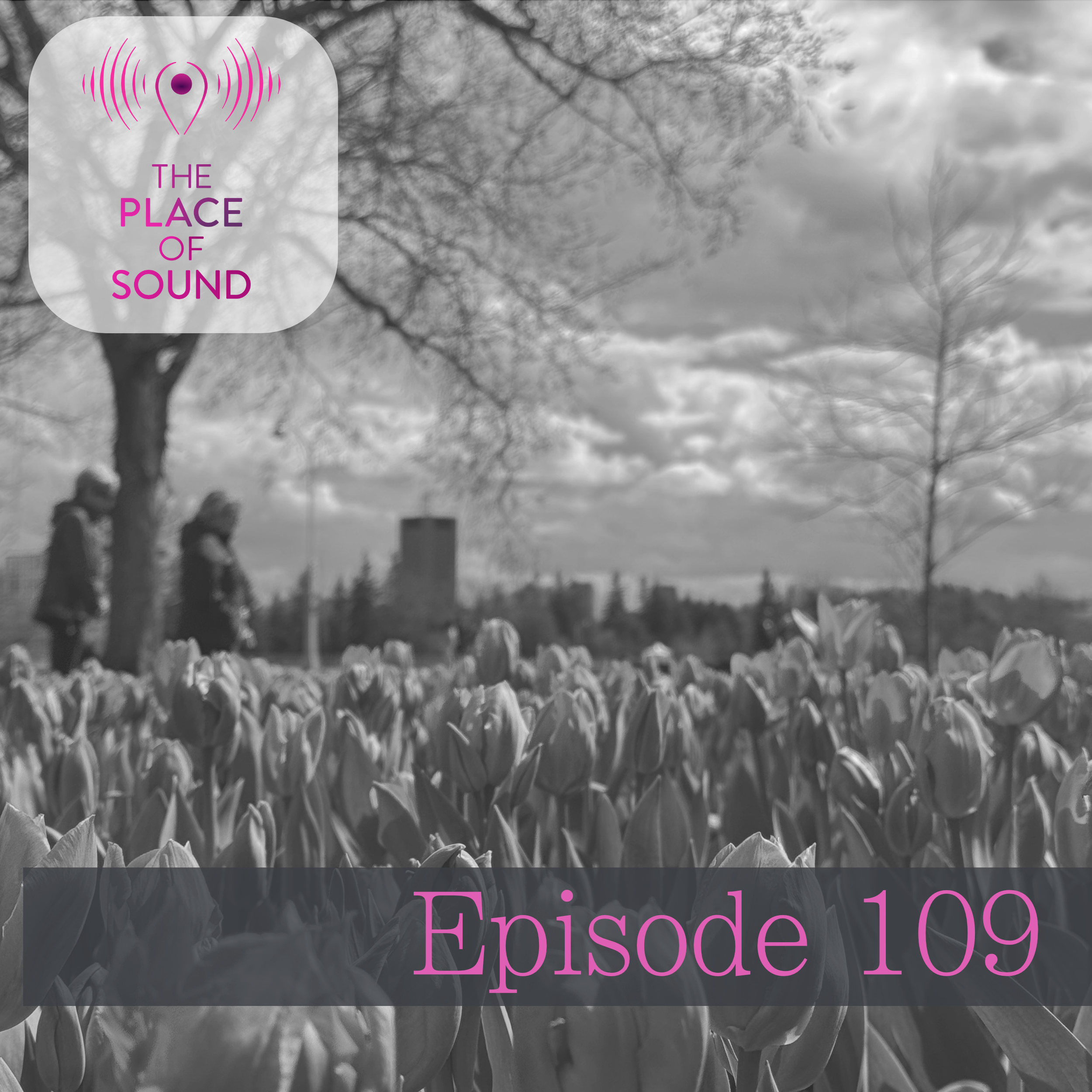 episode 109