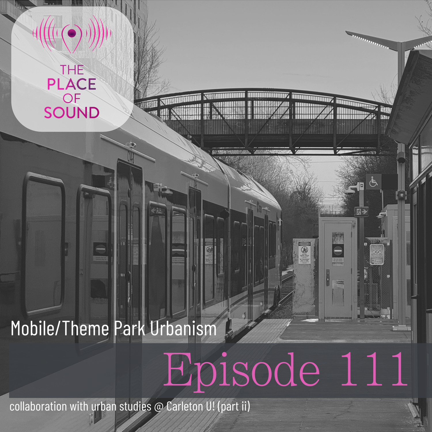episode 111