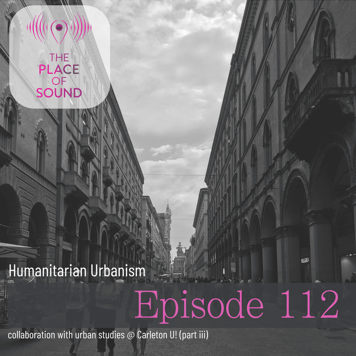 episode 112