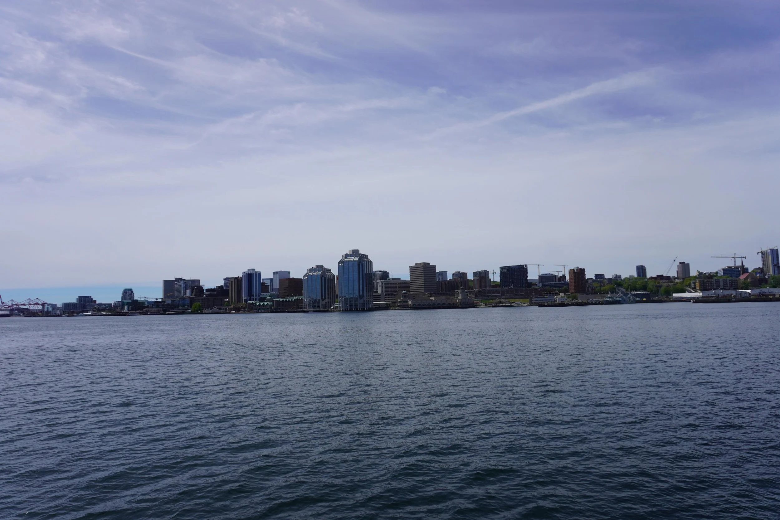 🎧 listen to episode 110 &mdash; link in bio

in this episode, we dive into the world of aquatic urbanism with Julianna, Lauren, and Megan. this is a type of planning and designing that treats water as a permanent part of a city&rsquo;s infrastructur