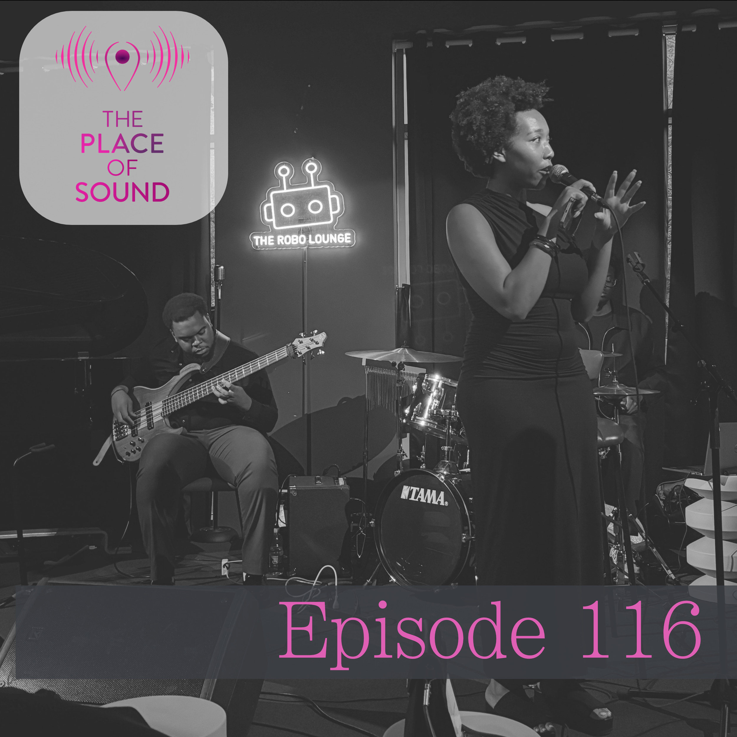 episode 116