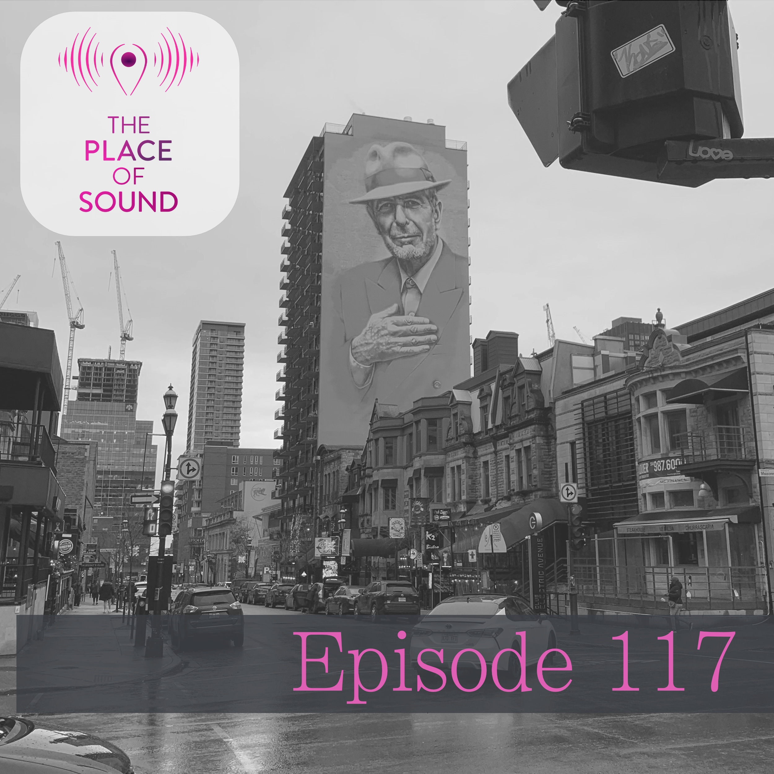 episode 117